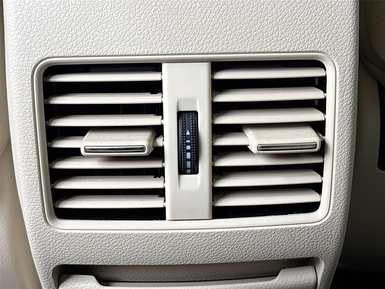 2020 Mercedes-Benz GLA GLA 250