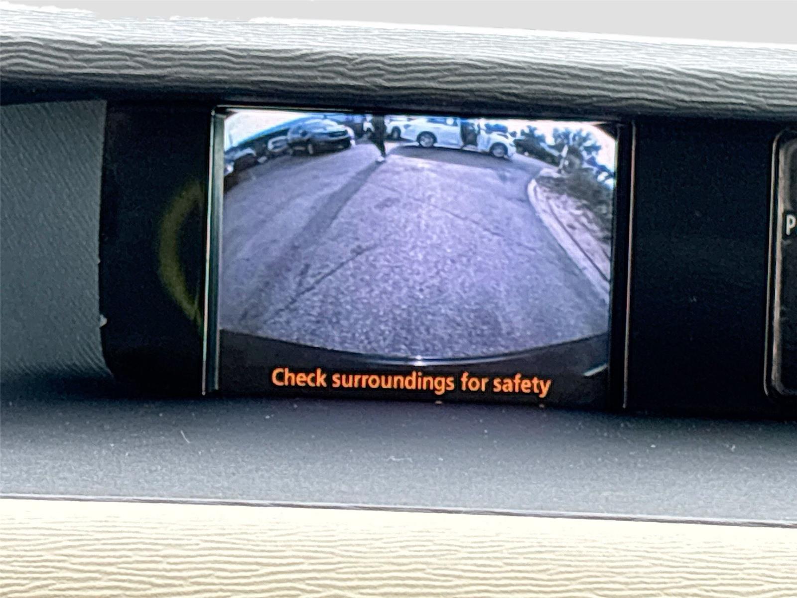 2014 Toyota Sienna XLE 7-Passenger