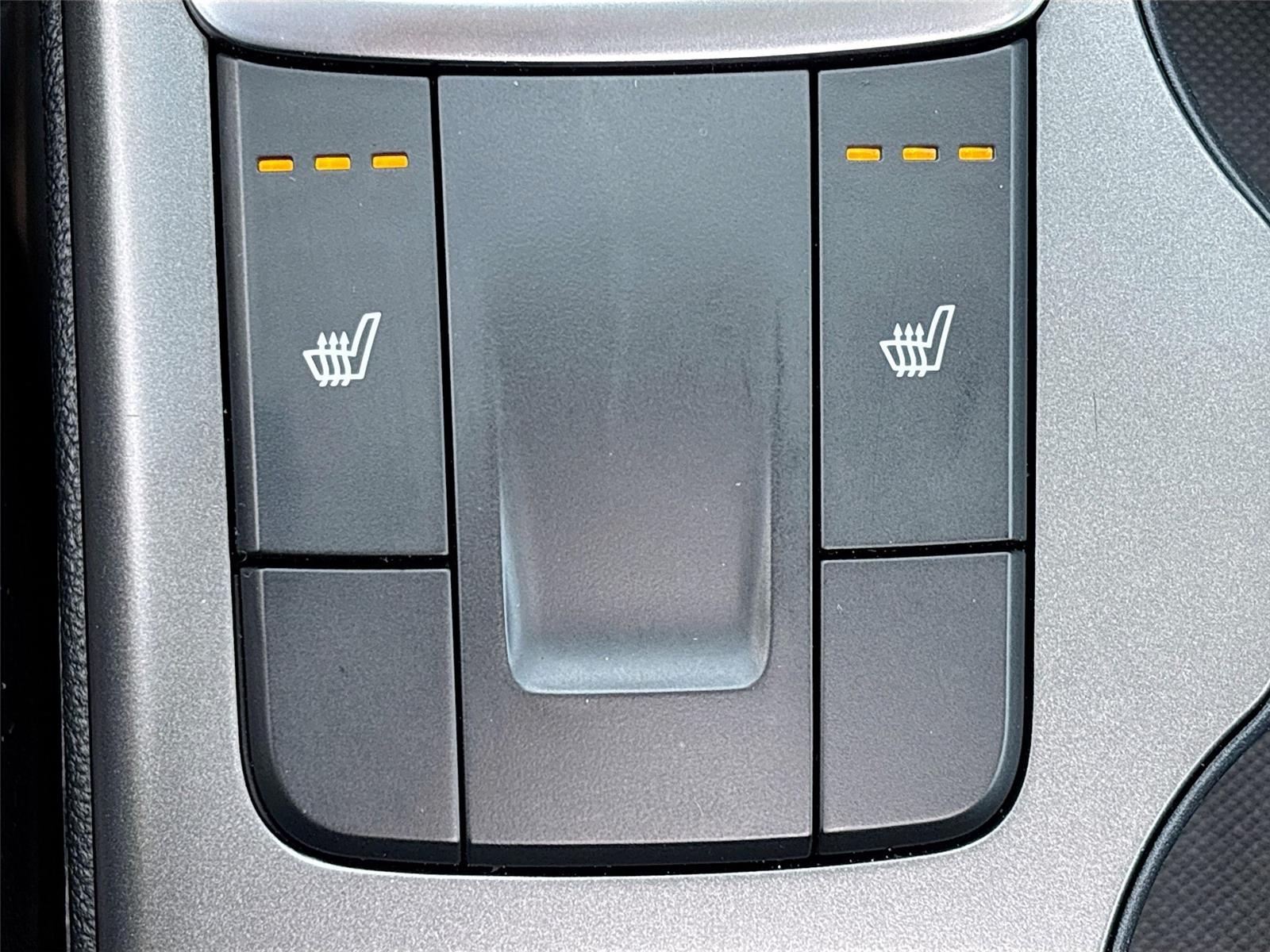 2020 Kia Optima Special Edition