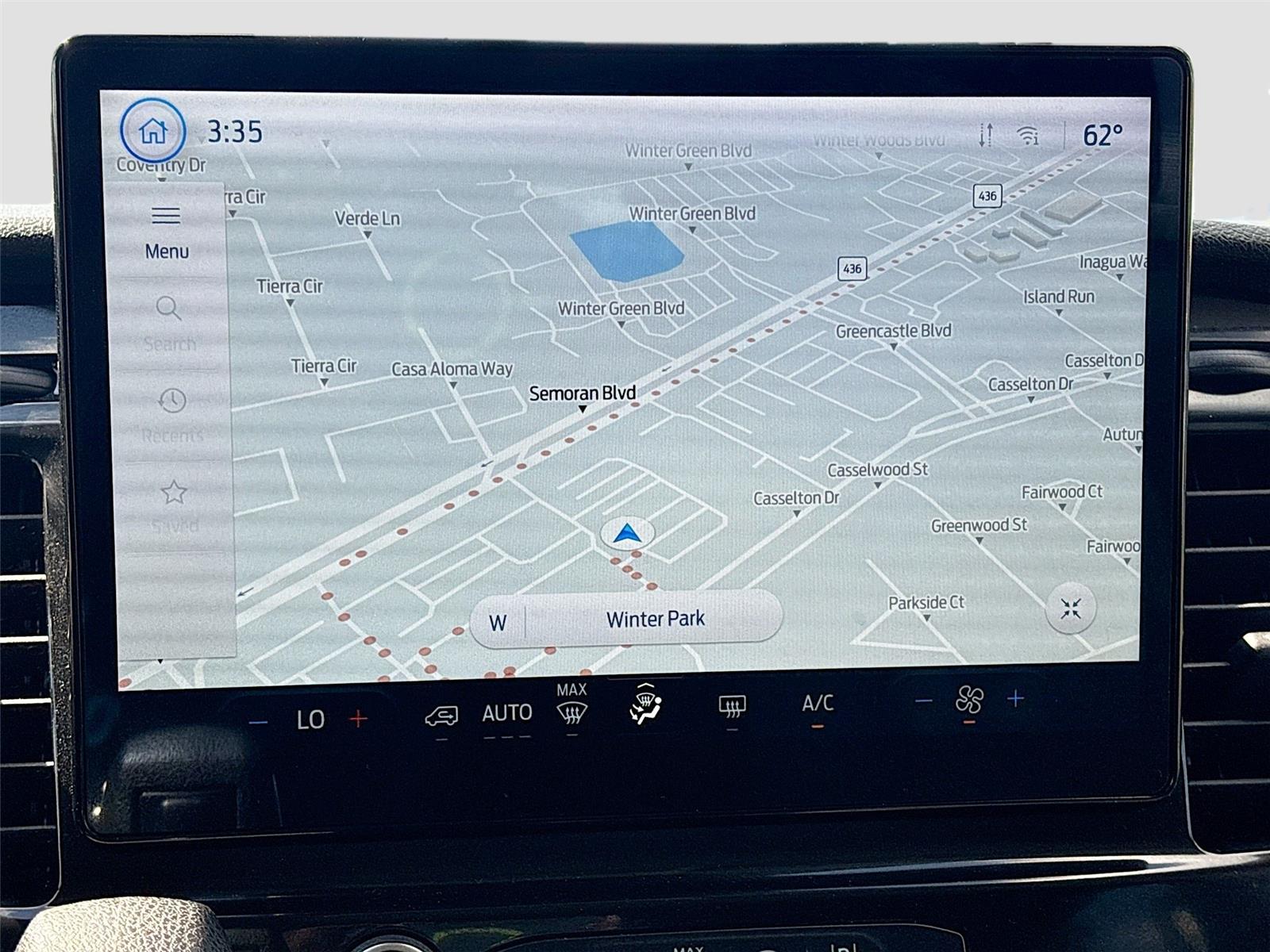 2024 Ford Transit 350 XLT