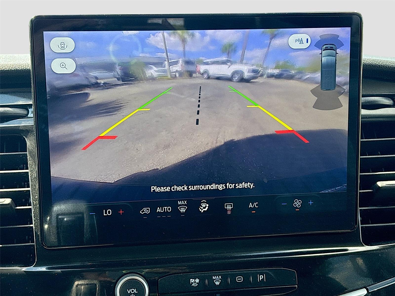 2024 Ford Transit 350 XLT