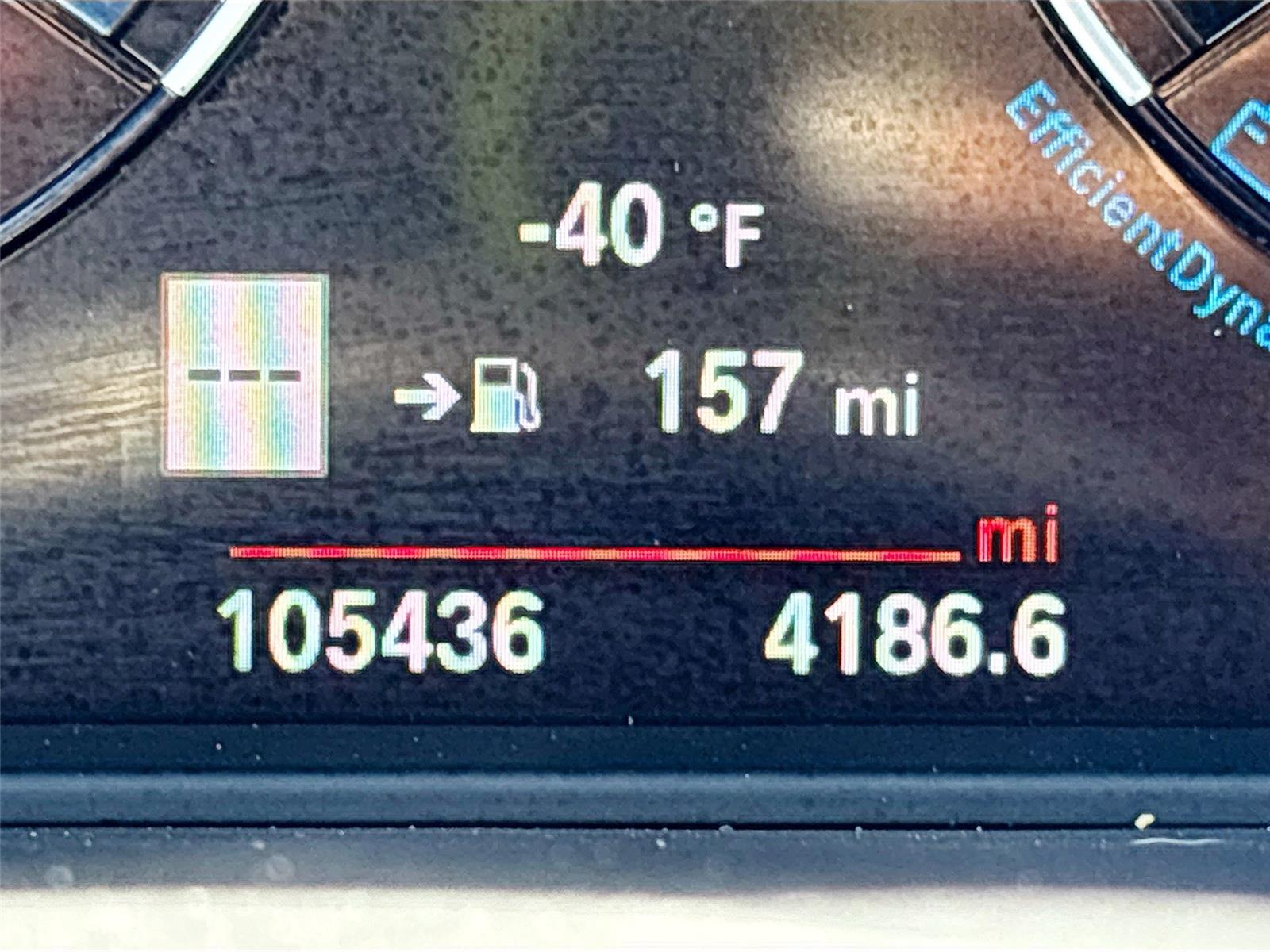 2019 BMW X1 sDrive28i