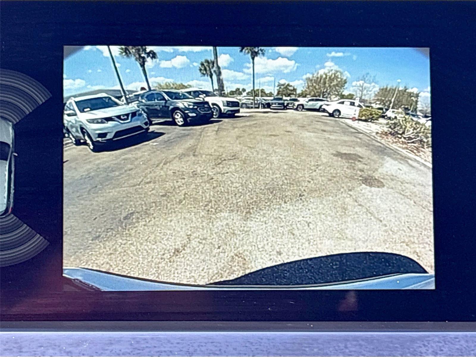 2019 BMW X1 sDrive28i