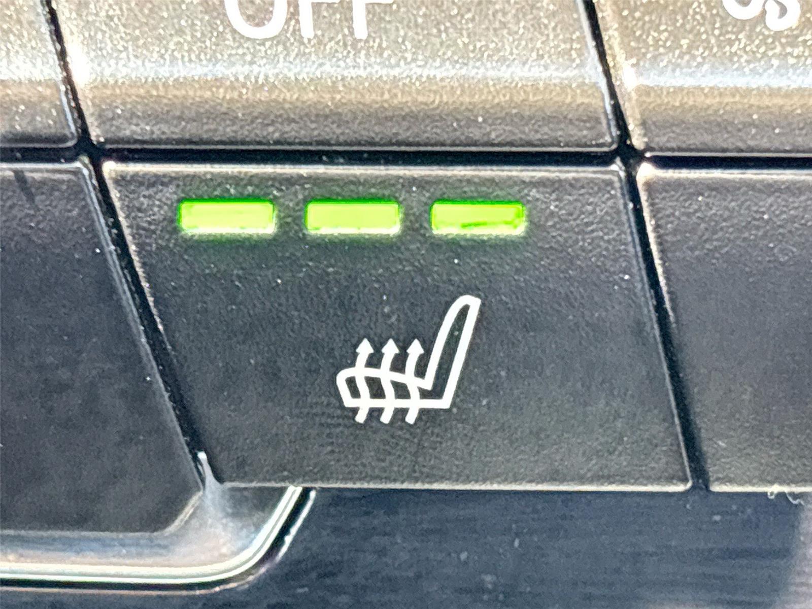 2019 BMW X1 sDrive28i