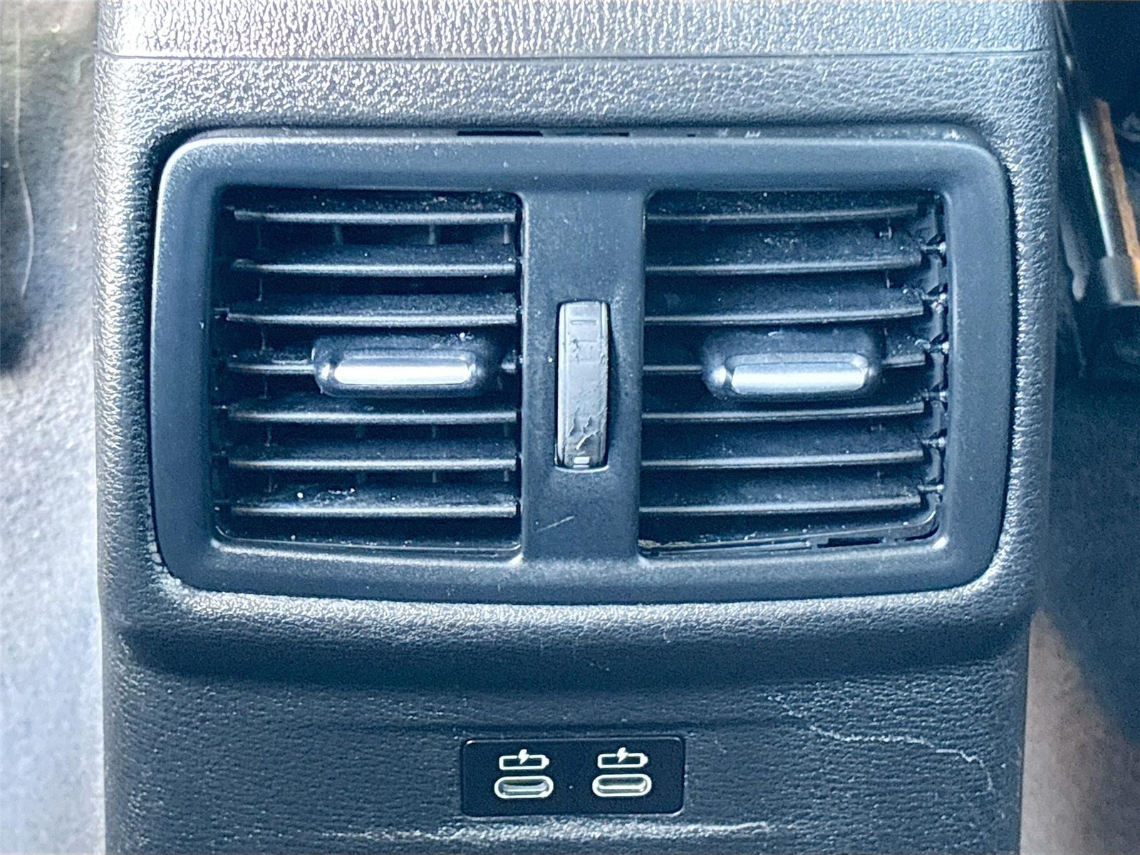 2019 BMW X1 sDrive28i