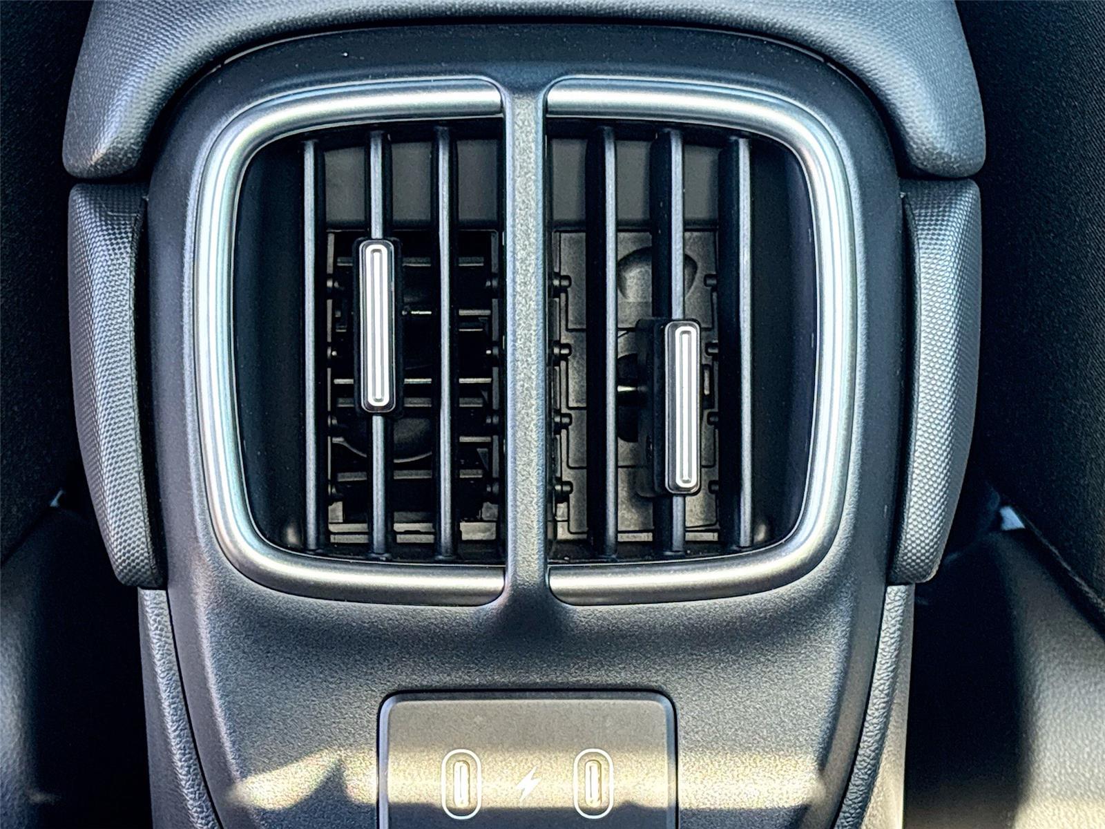 2024 Hyundai IONIQ 6 SE