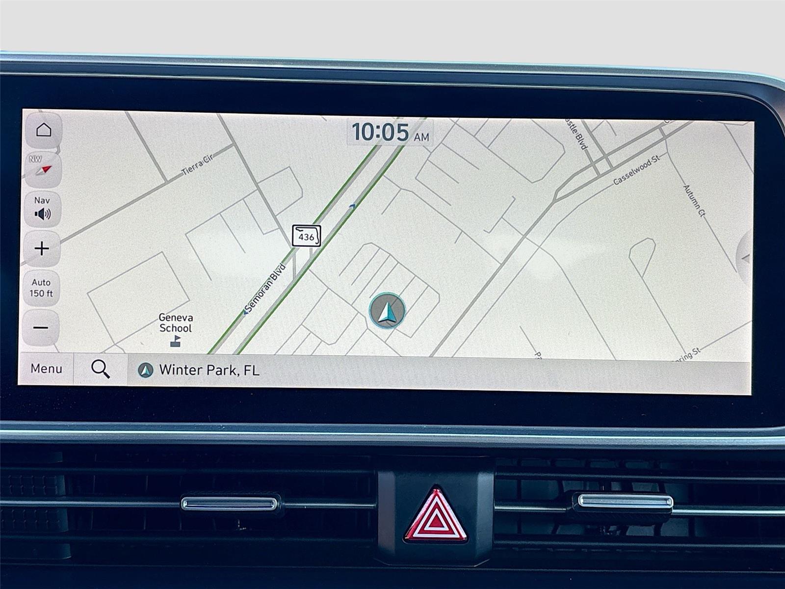 2024 Hyundai IONIQ 6 SE