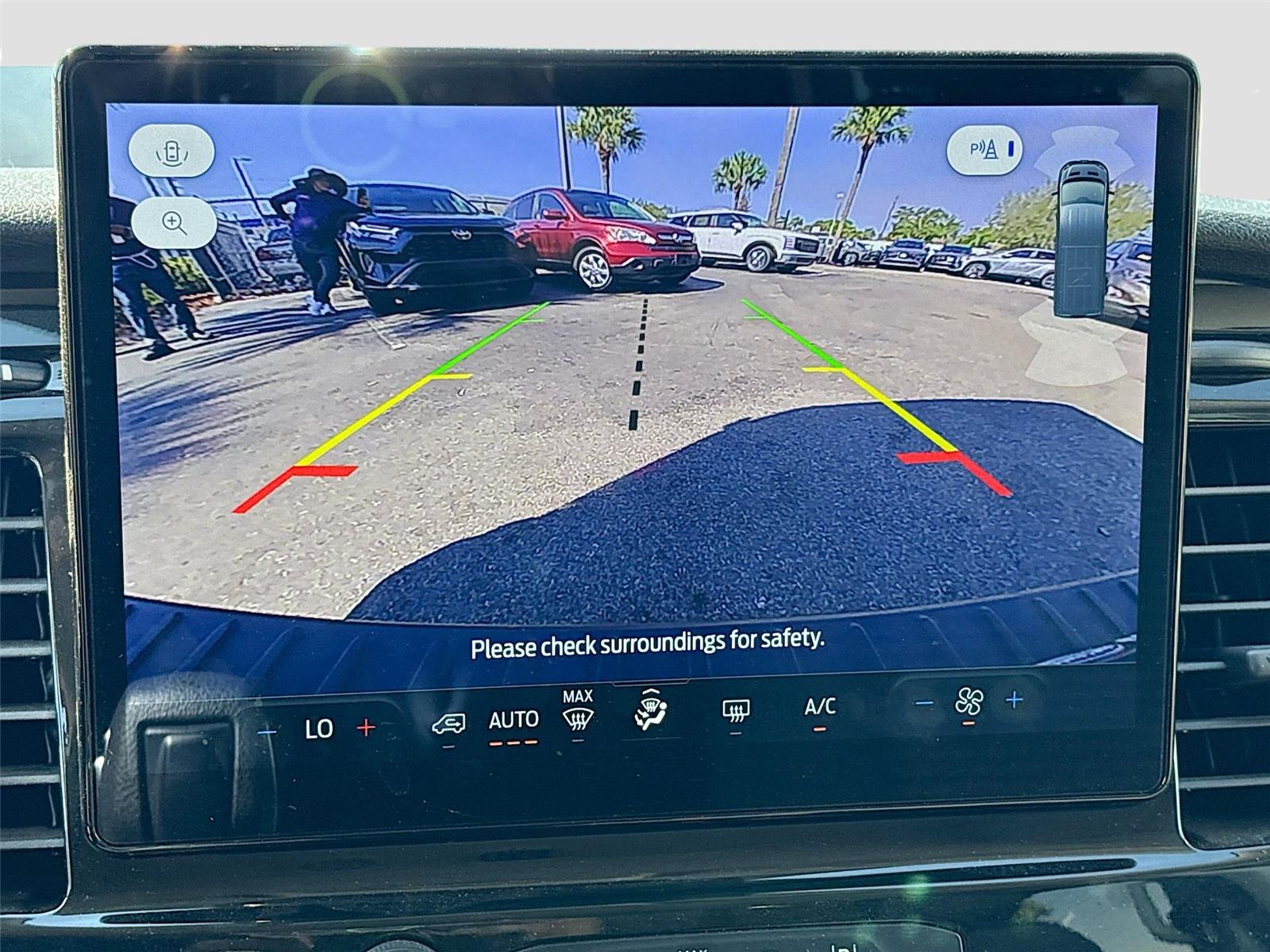 2024 Ford Transit 350 XLT