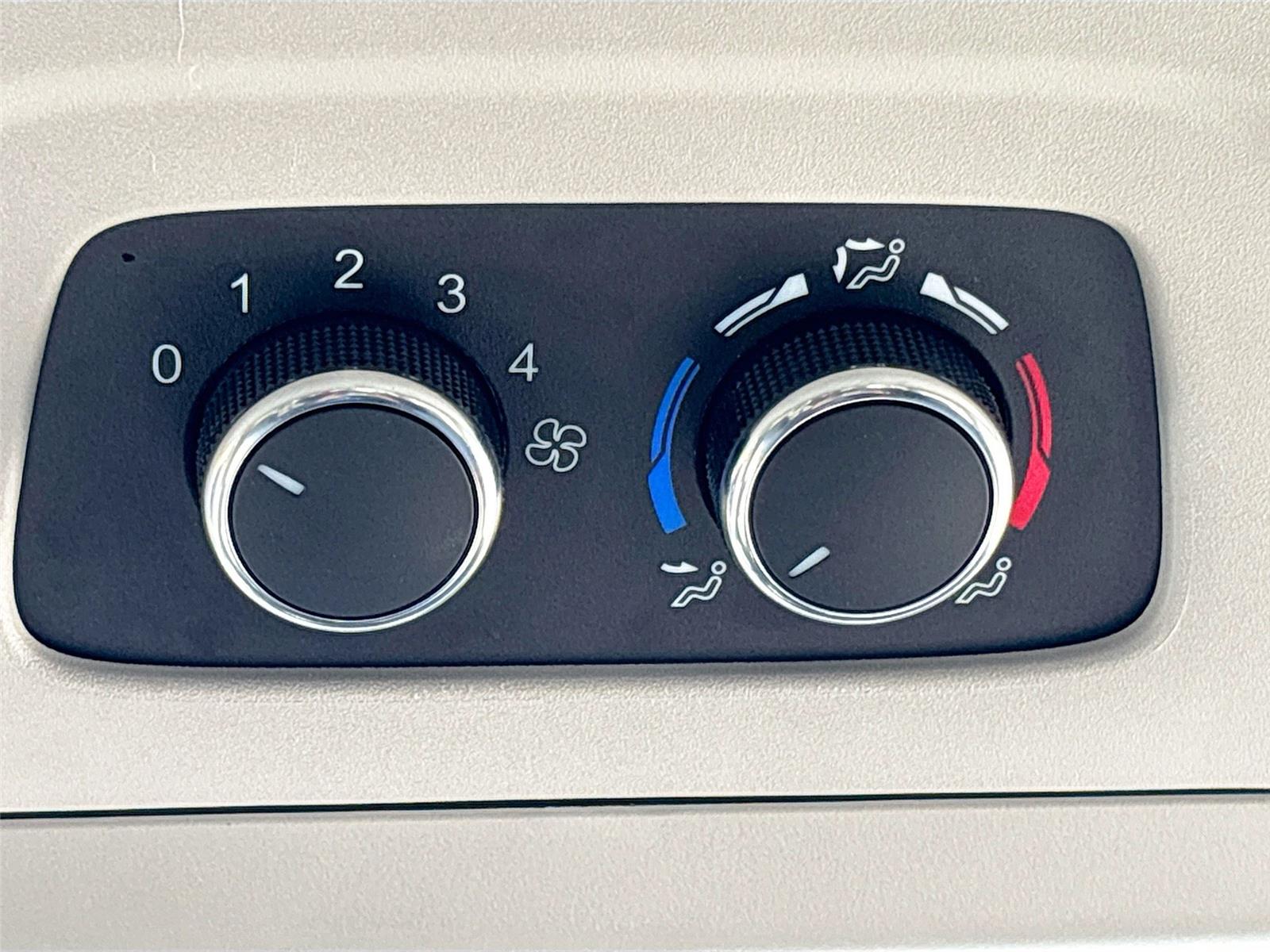 2024 Ford Transit 350 XLT