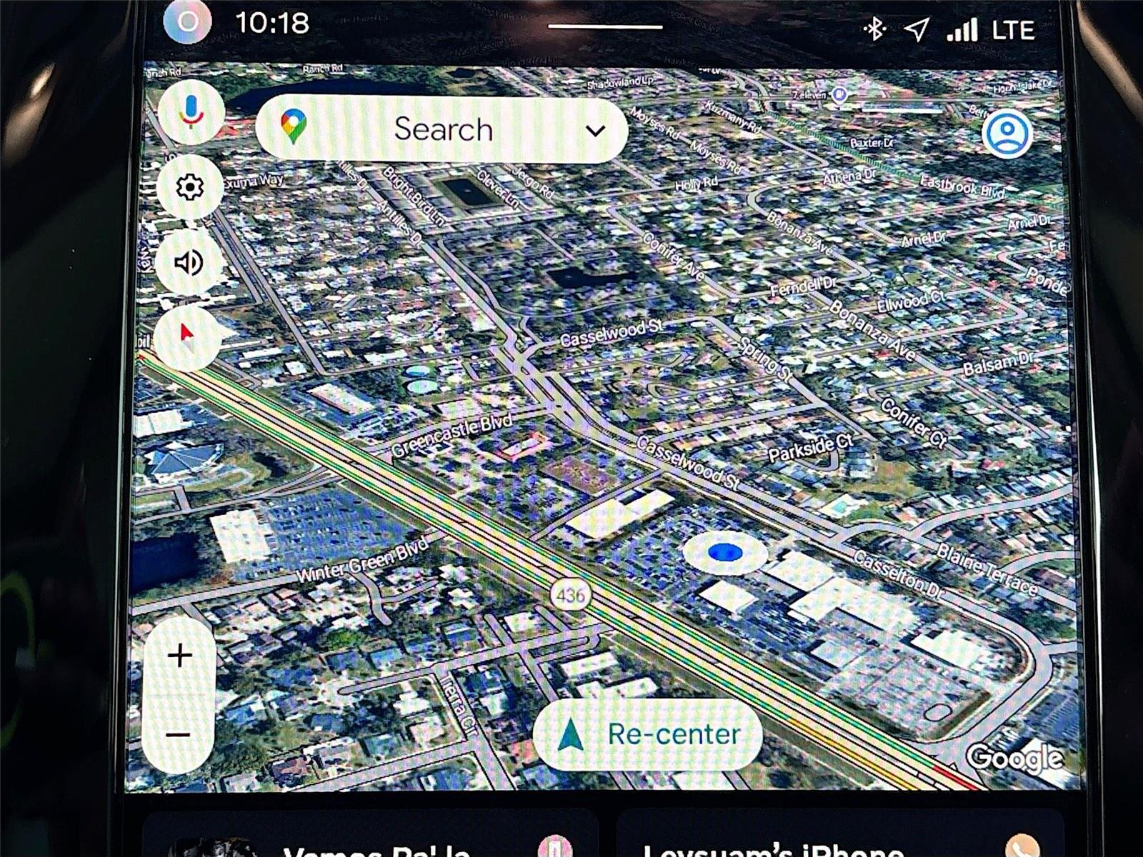 2025 Volvo V60 Cross Country Plus