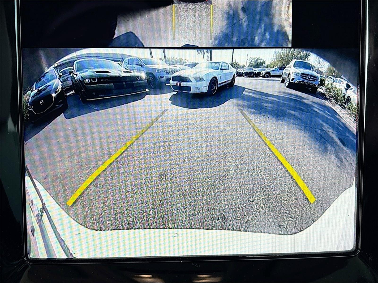 2025 Volvo V60 Cross Country Plus