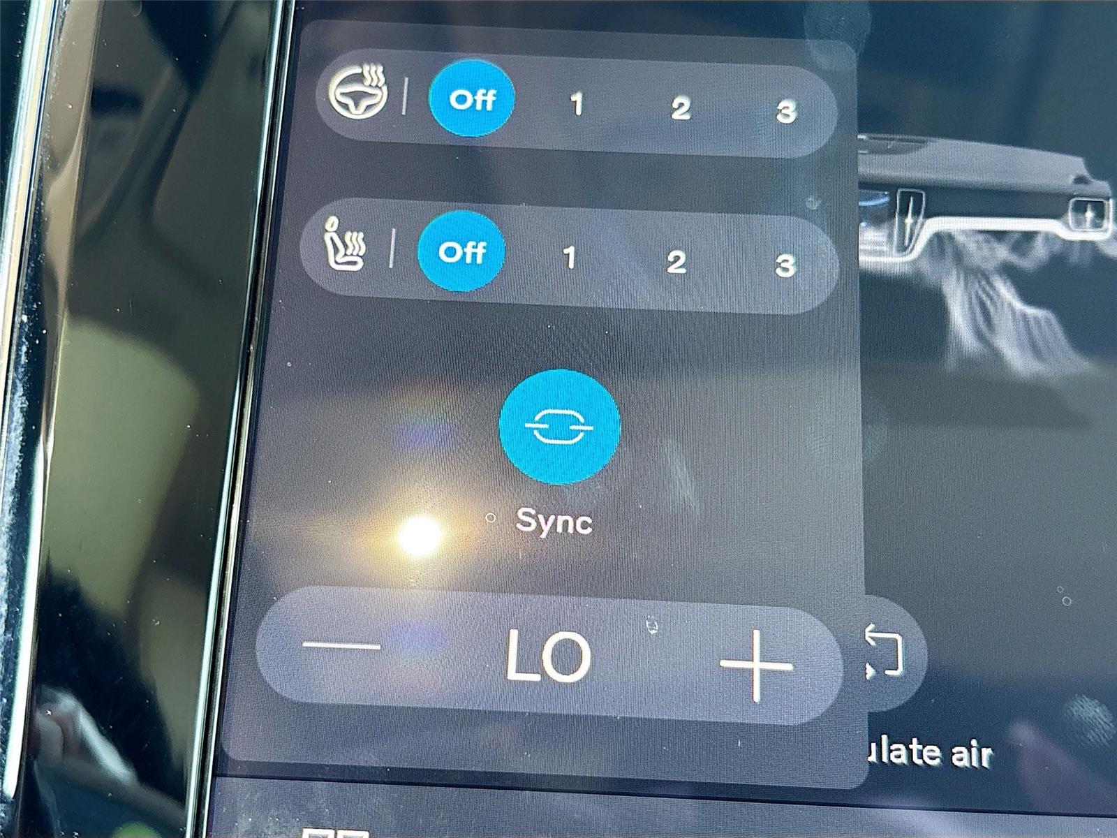 2025 Volvo V60 Cross Country Plus