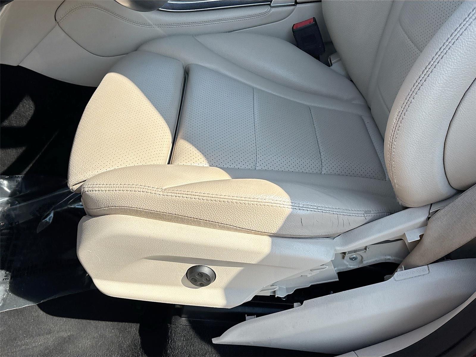 2019 Mercedes-Benz GLC GLC 300