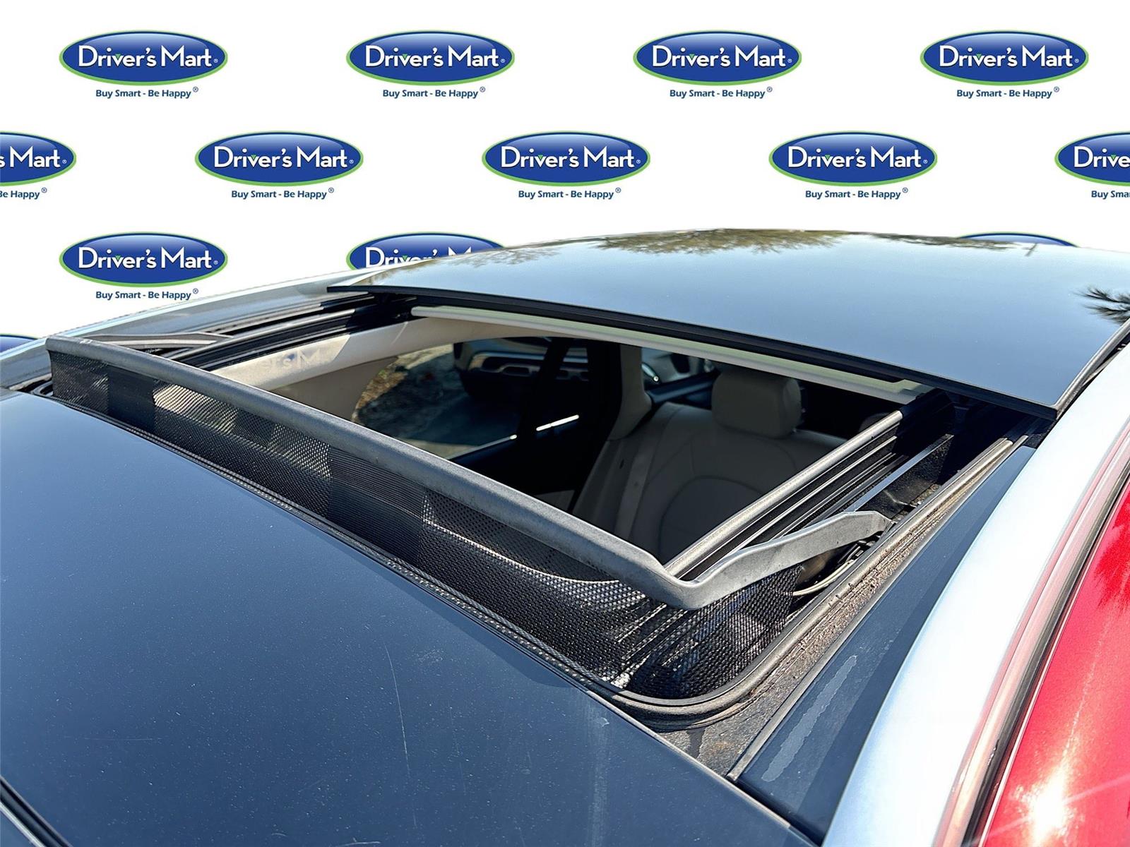 2019 Mercedes-Benz GLC GLC 300