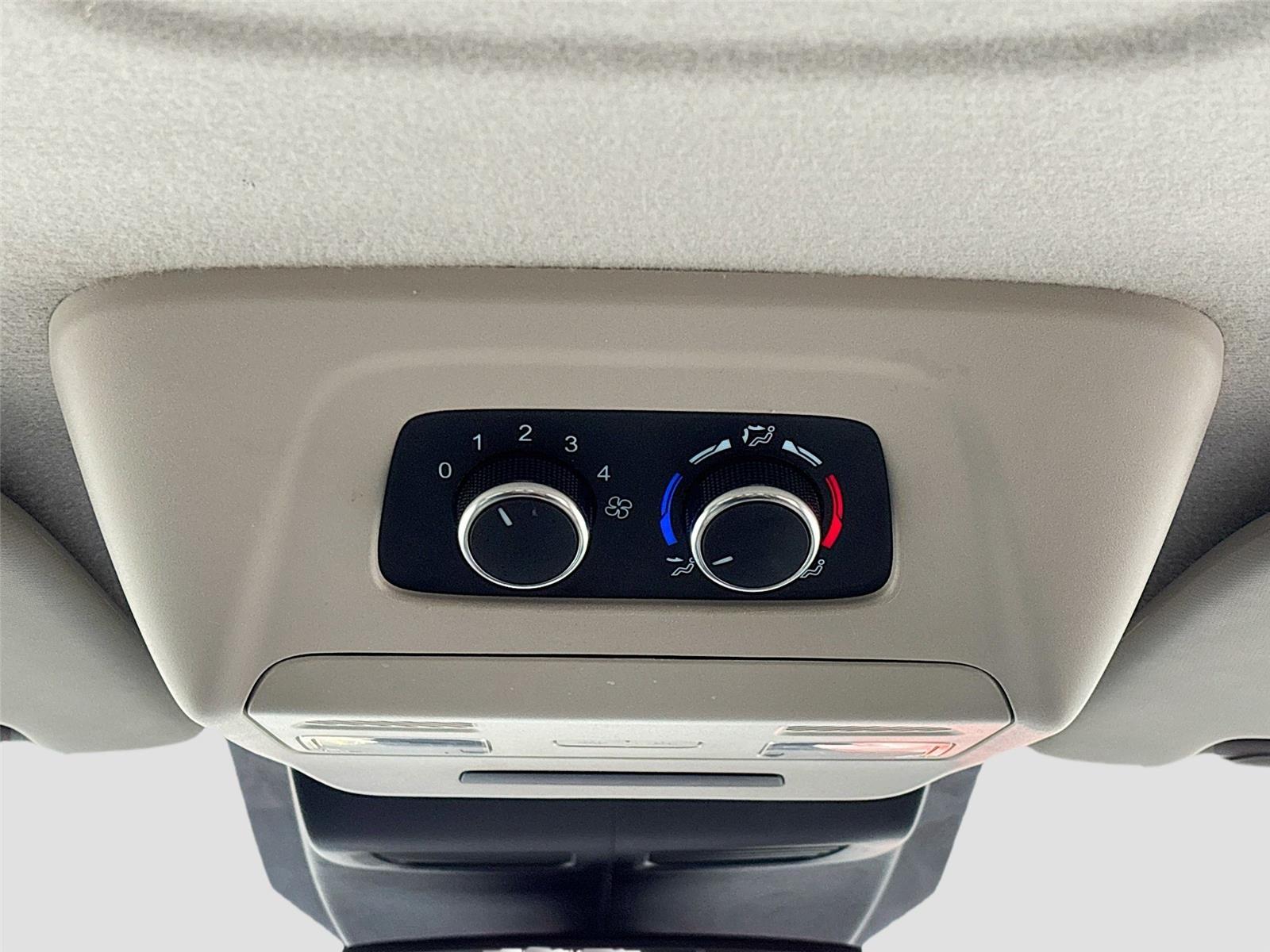 2023 Ford Transit 350 XLT