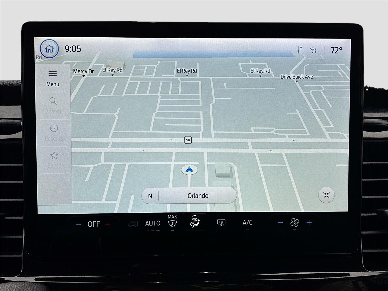 2023 Ford Transit 350 XLT