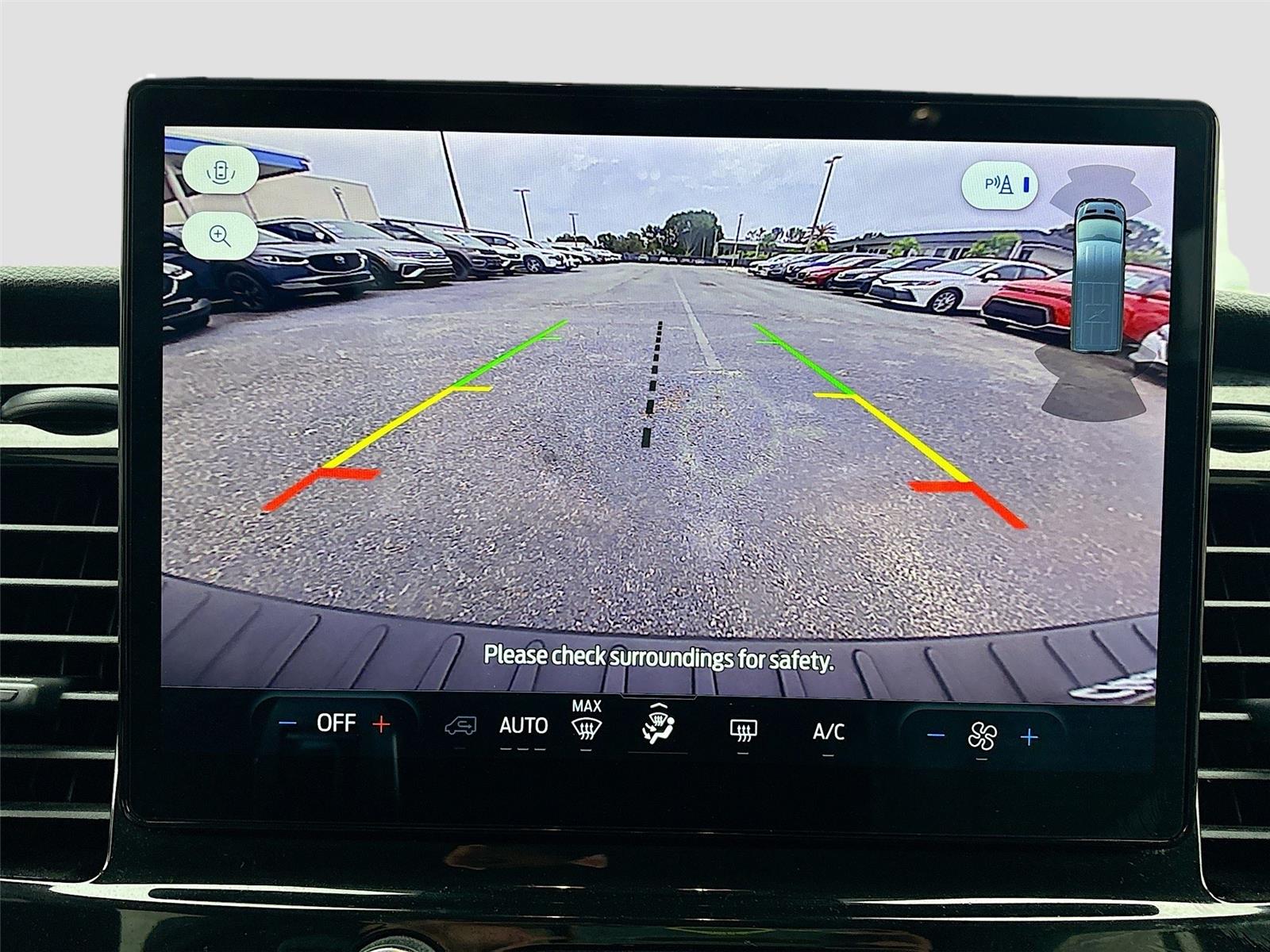 2023 Ford Transit 350 XLT