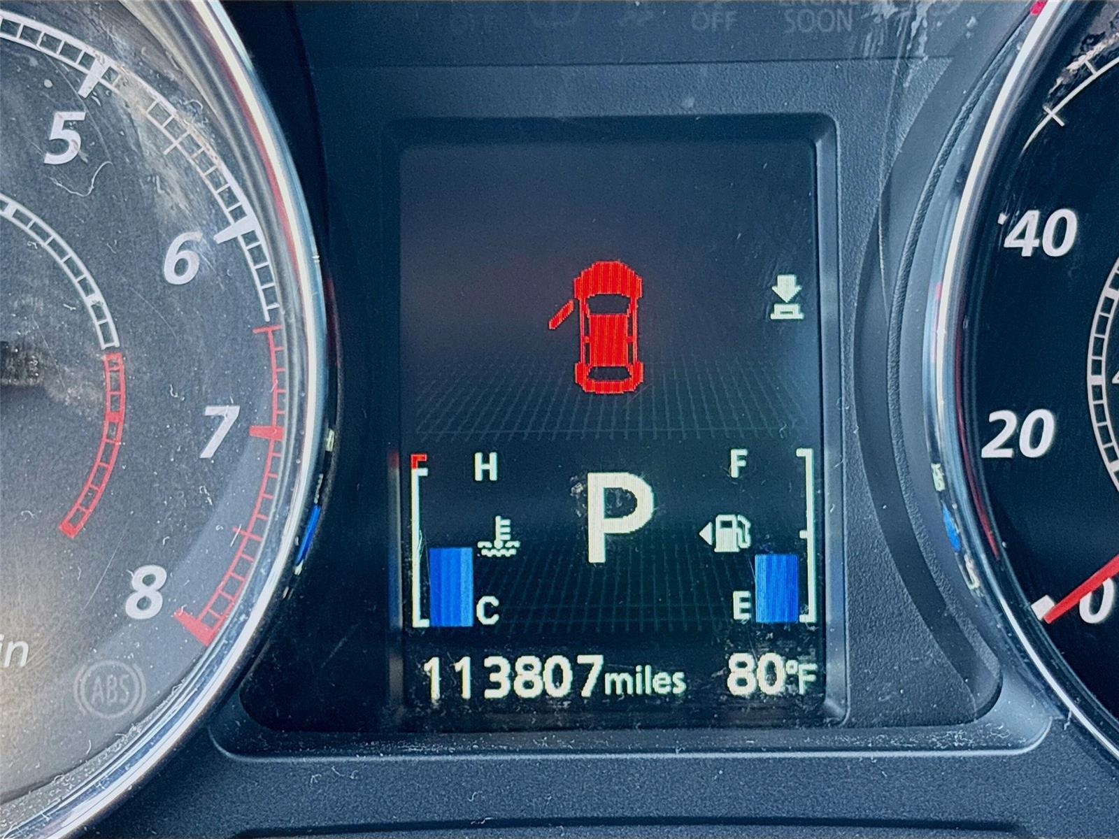 2022 Mitsubishi Outlander Sport ES