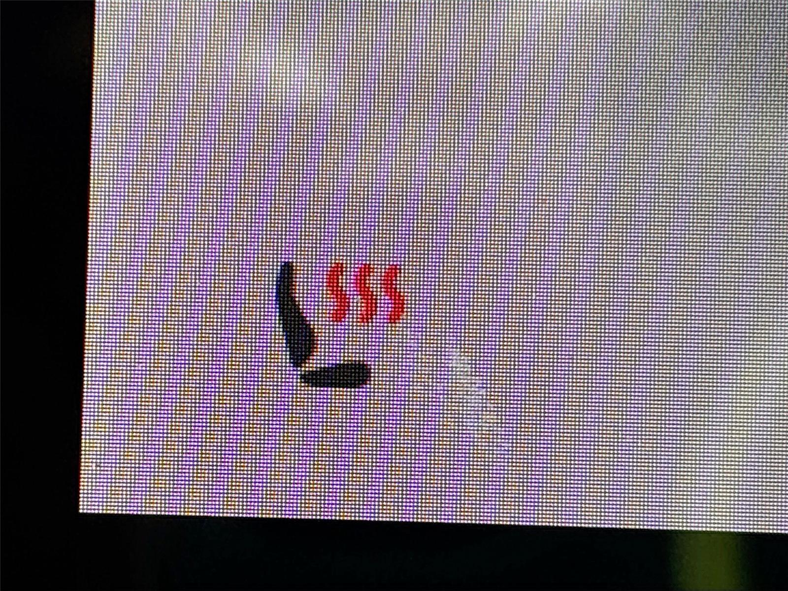 2018 Tesla Model 3 Long Range Battery