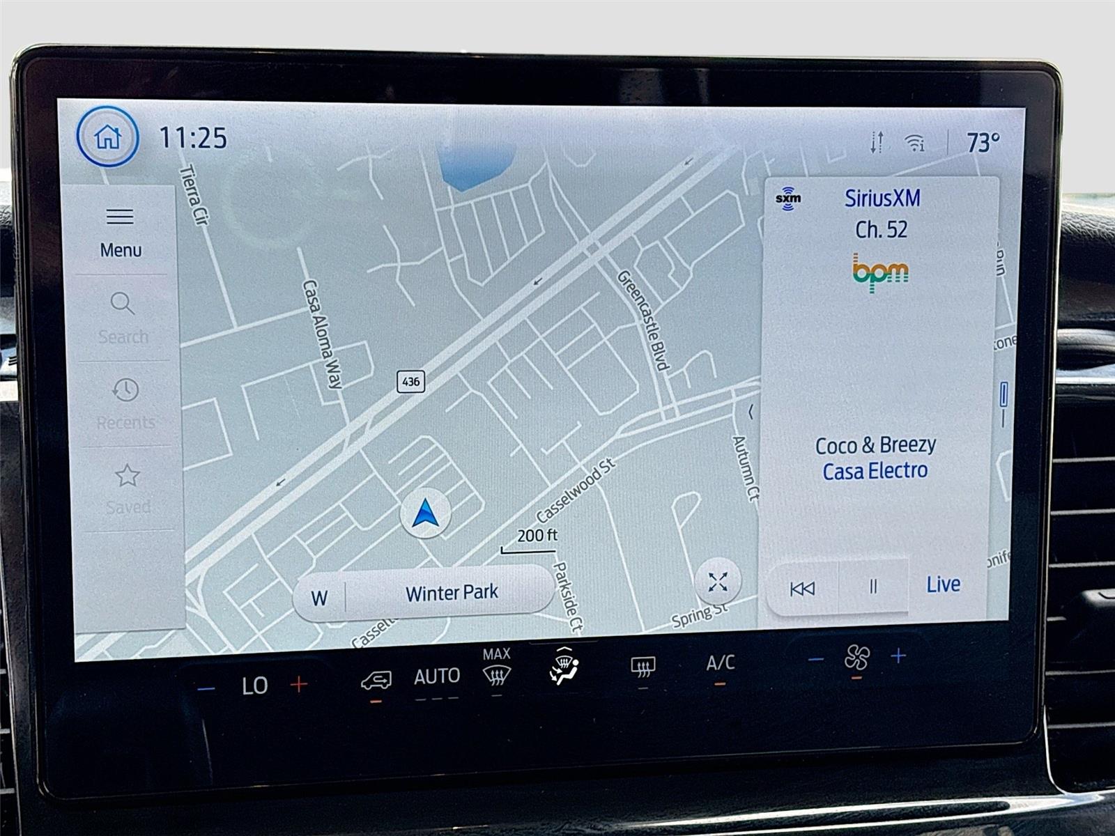 2024 Ford Transit Passenger Wagon XLT