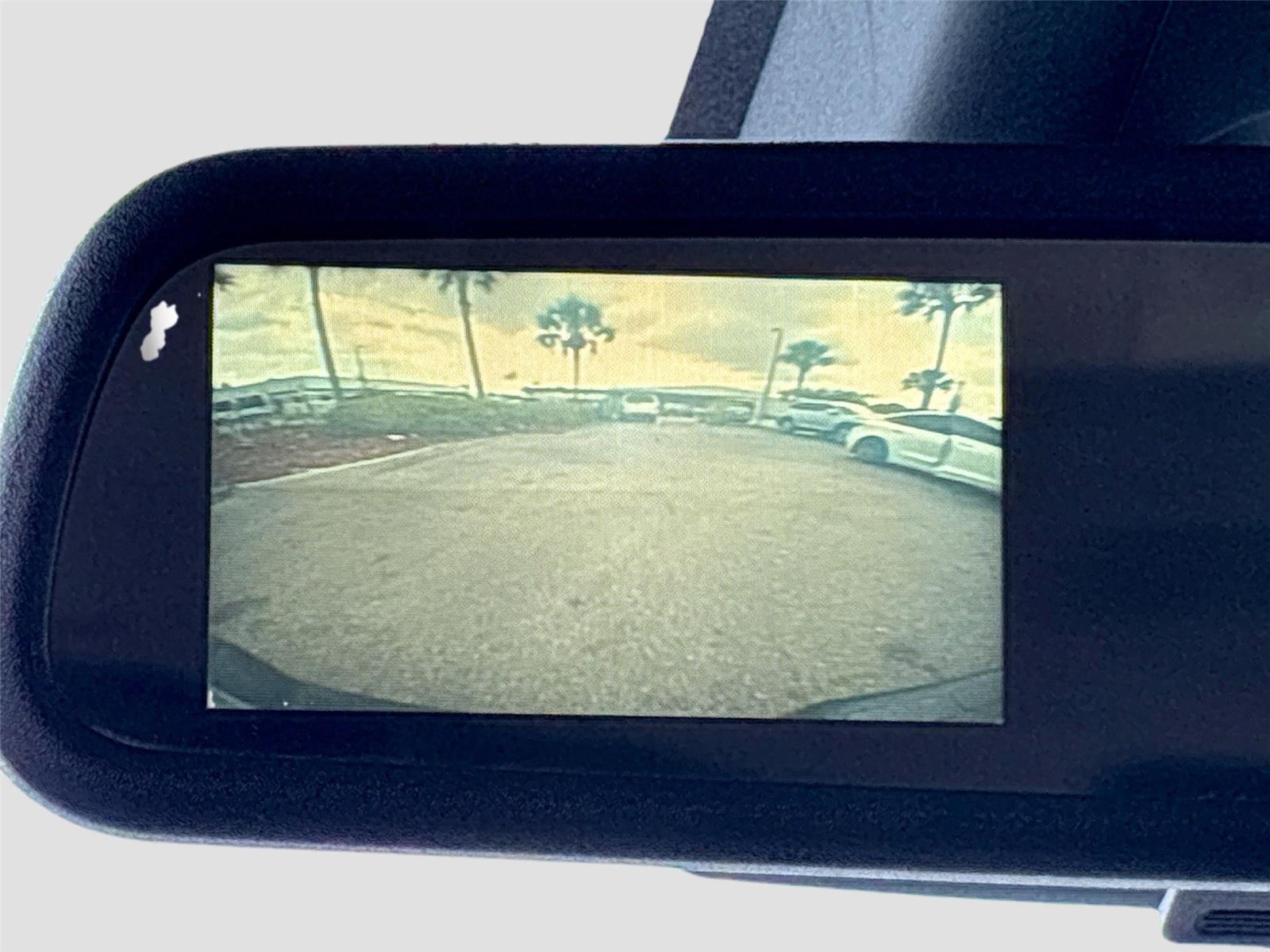 2020 Chevrolet Express Passenger LT