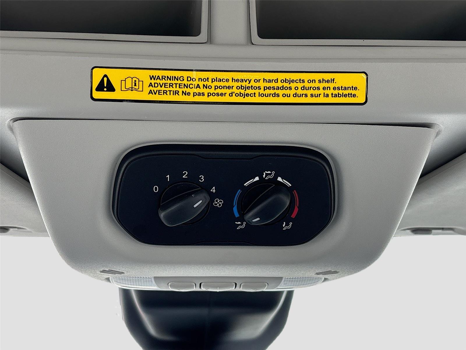 2019 FORD TRANSIT T-350 XLT