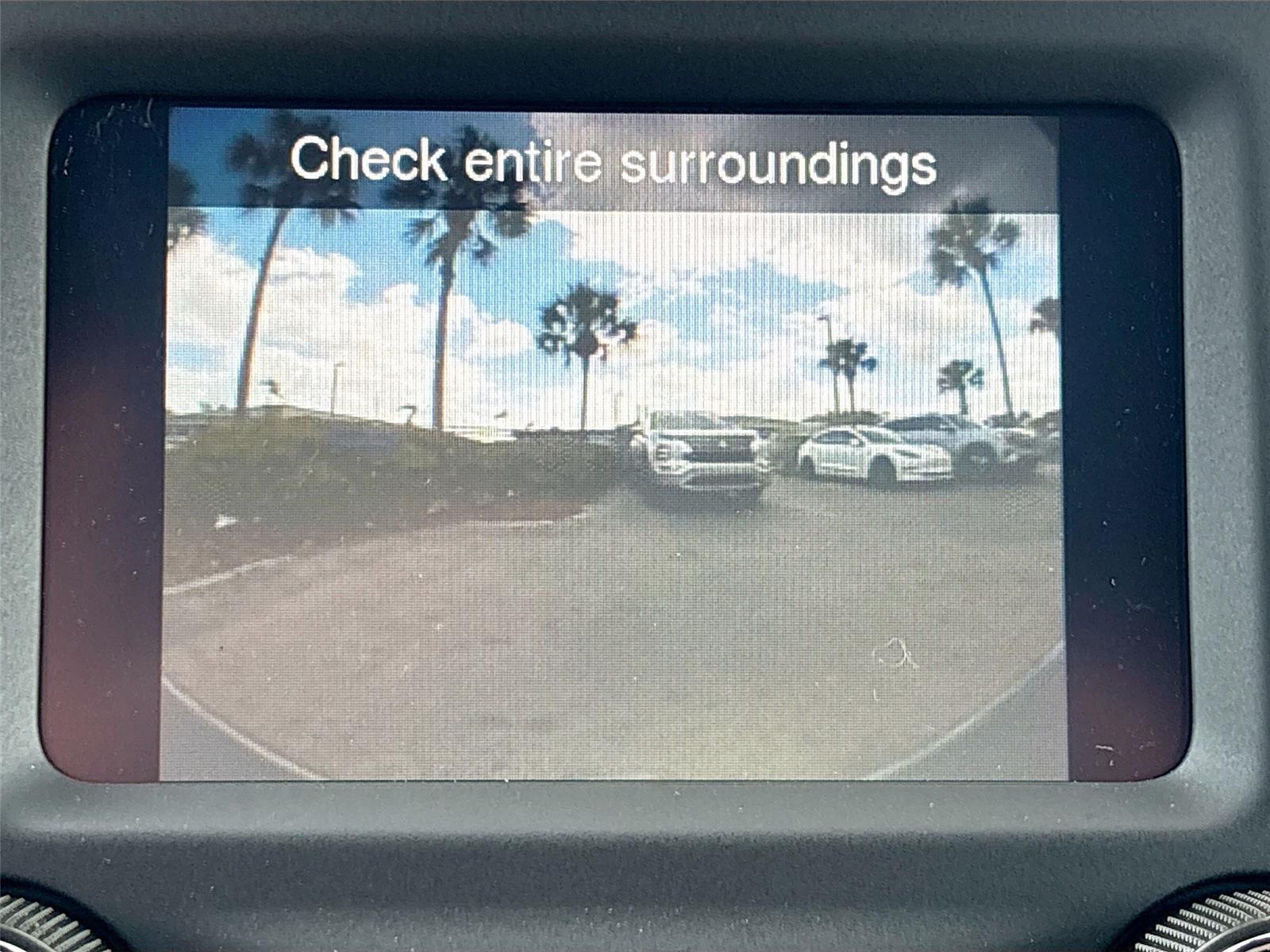 2024 Ram 3500 Chassis Cab Tradesman