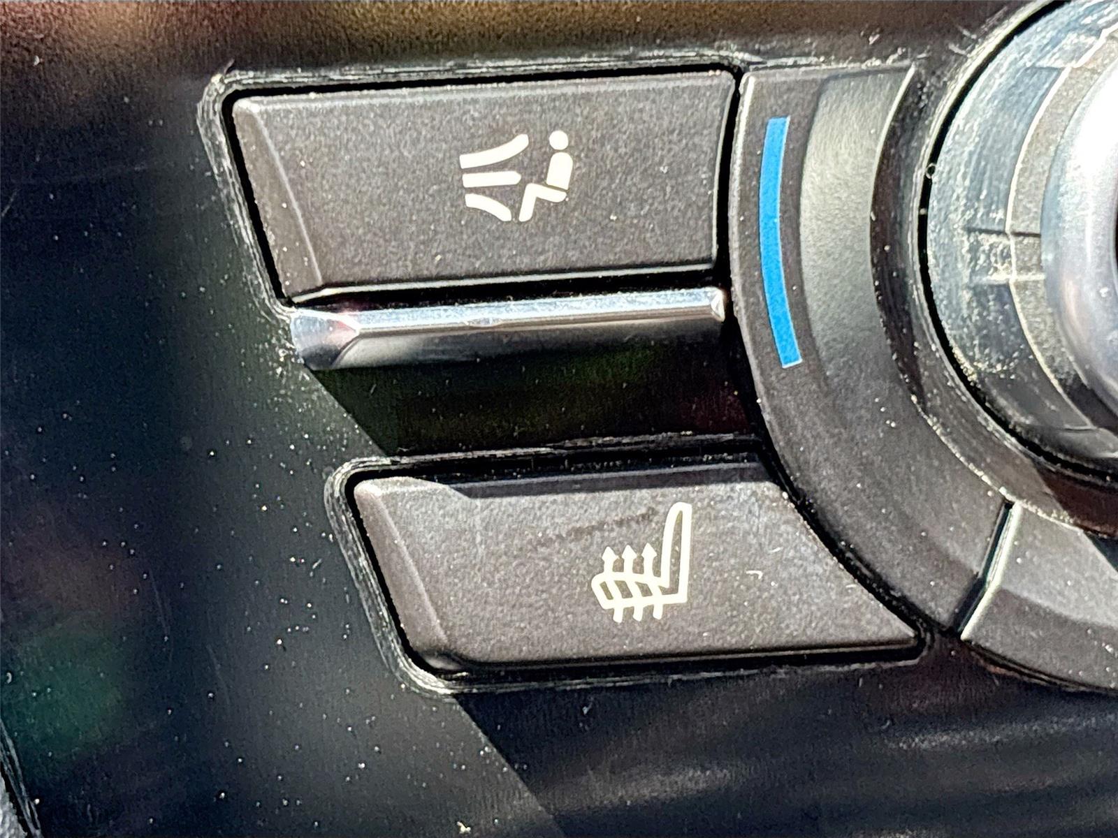 2016 BMW 5 Series 535i xDrive