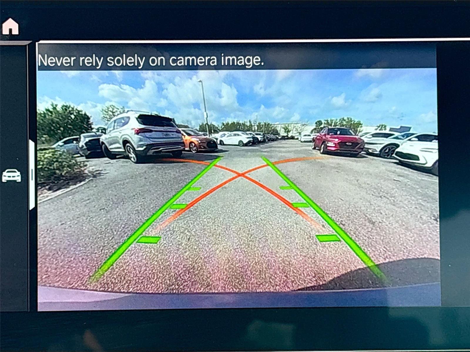 2022 BMW 5 Series 530i