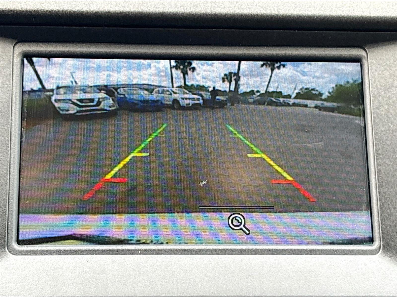 2015 Ford Fusion SE Hybrid