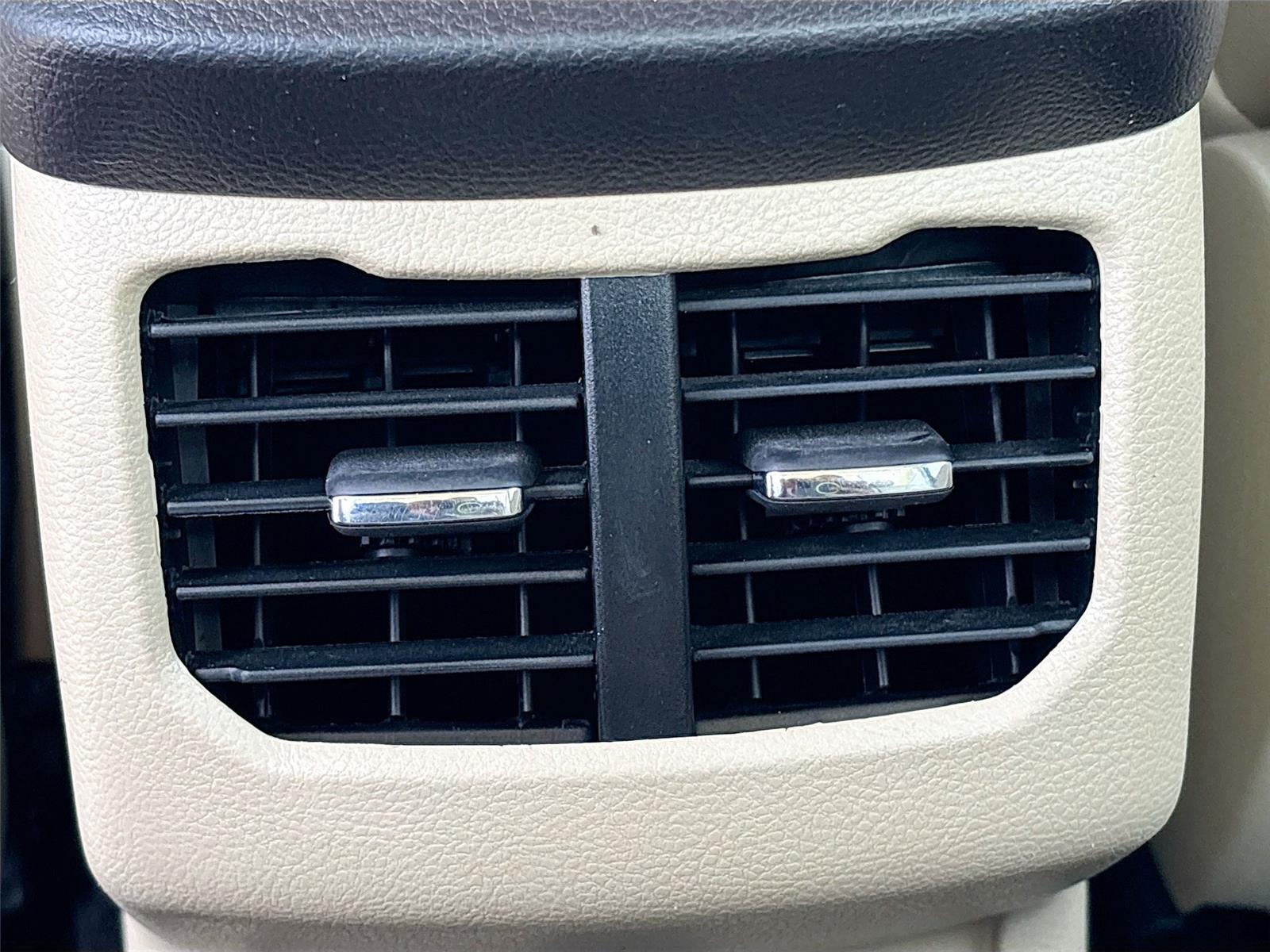 2015 Ford Fusion SE Hybrid