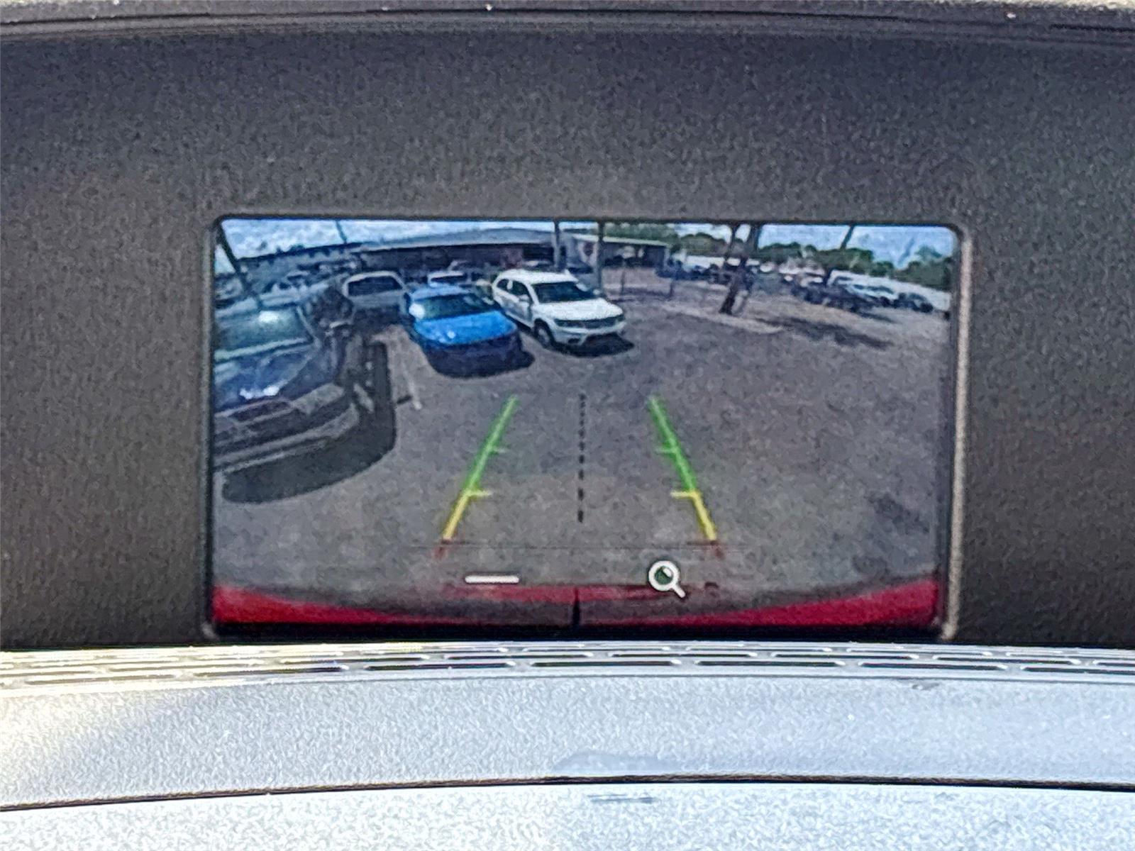 2019 Ford Transit Passenger Wagon XL