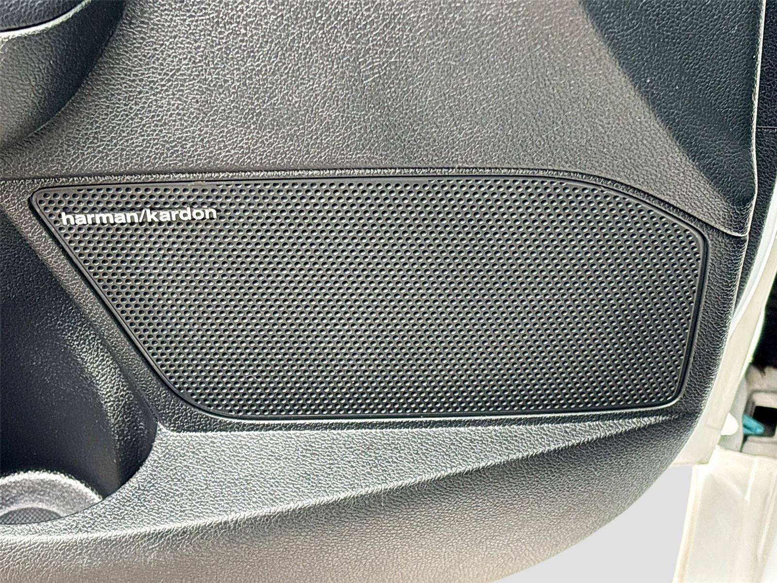 2020 Kia Optima EX Premium