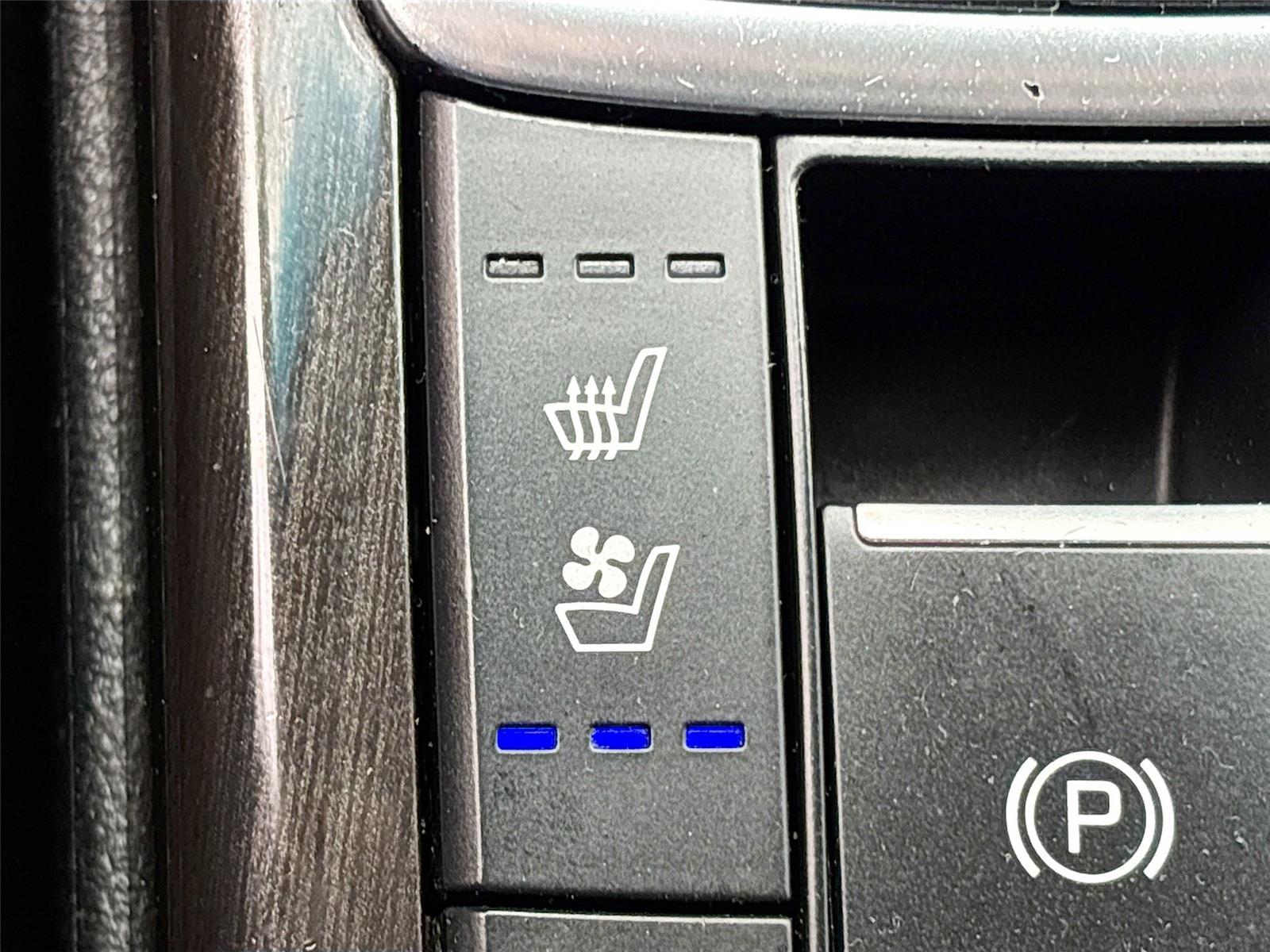 2020 Kia Optima EX Premium