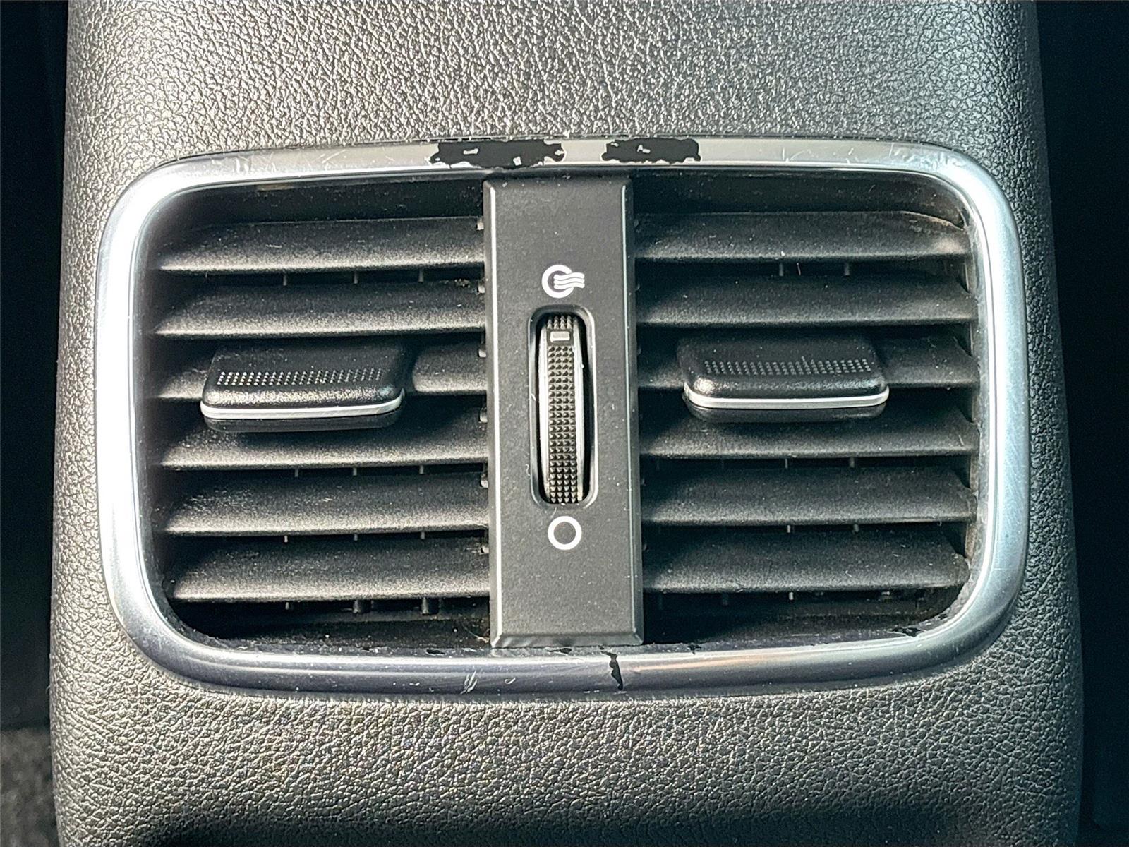 2020 Kia Optima EX Premium