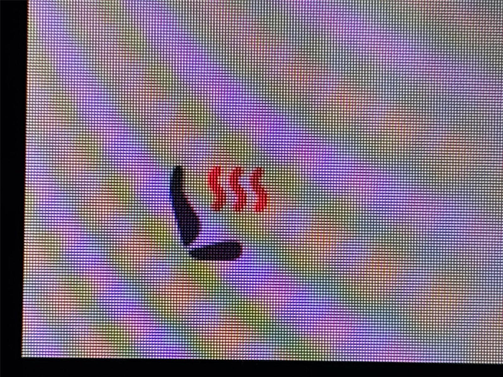 2018 Tesla Model 3 Long Range Battery