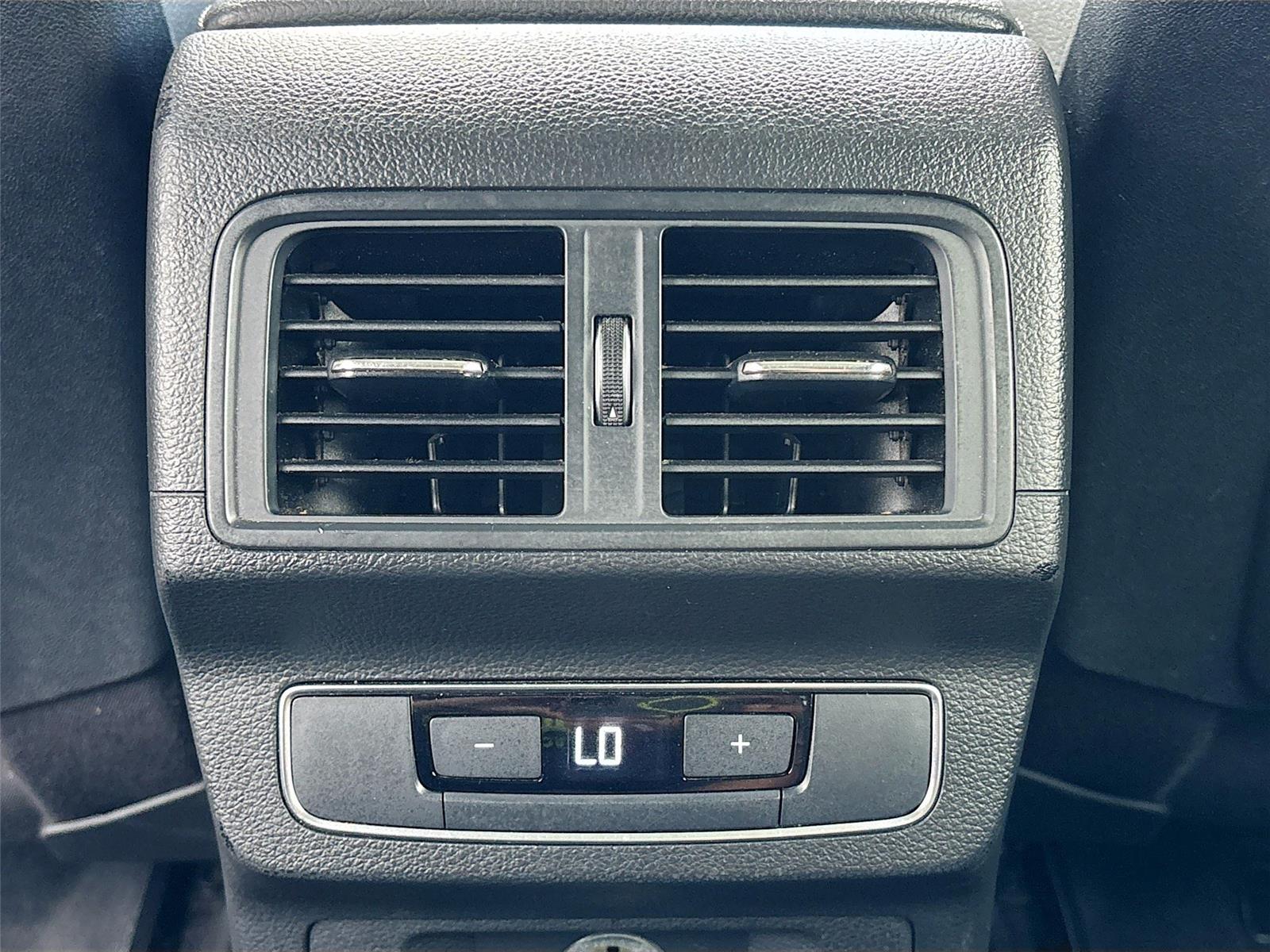 2020 Audi Q5 Premium