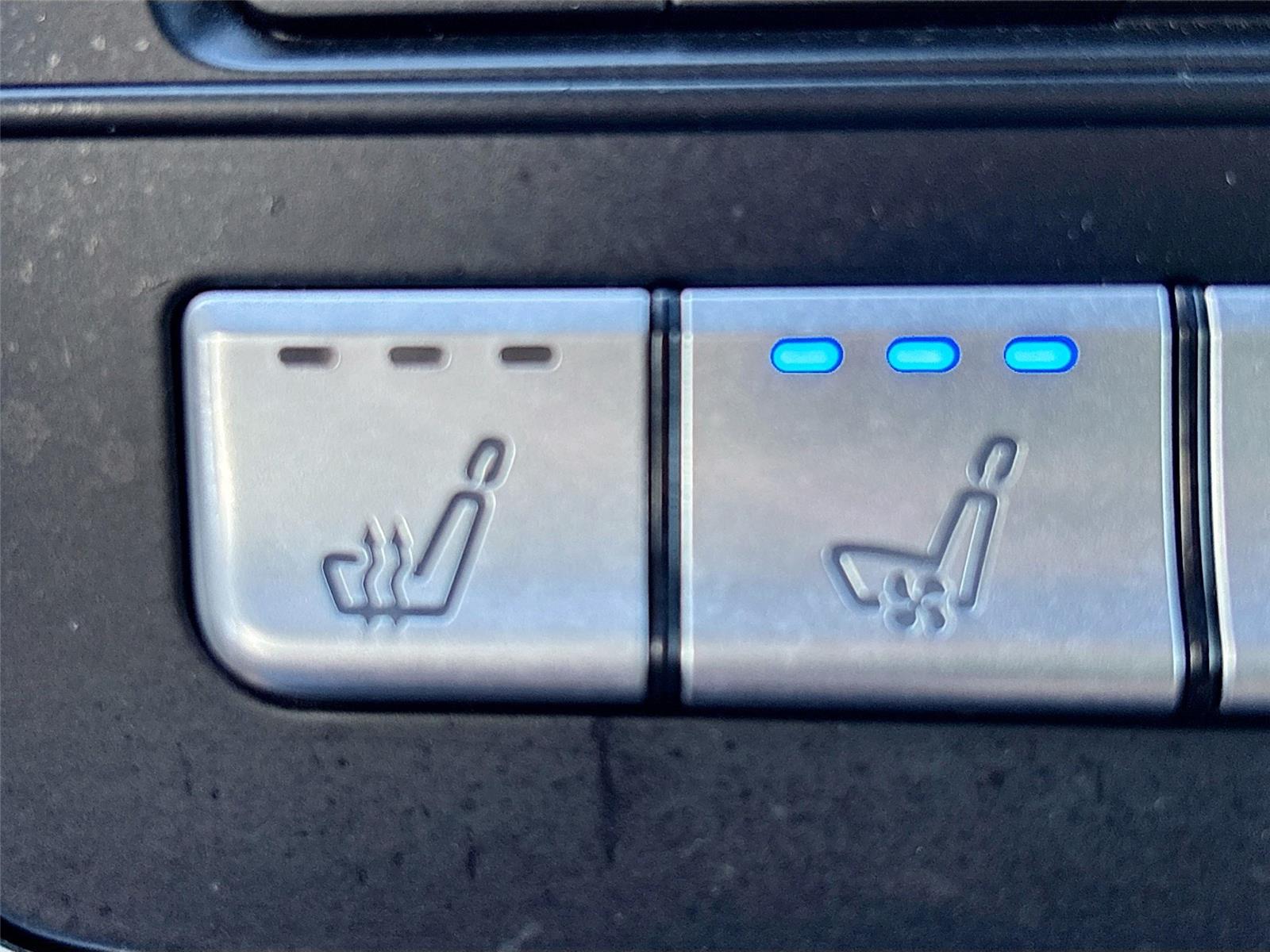 2017 Mercedes-Benz GLE AMG GLE 63