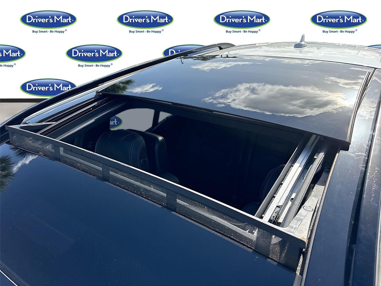 2017 Mercedes-Benz GLE AMG GLE 63