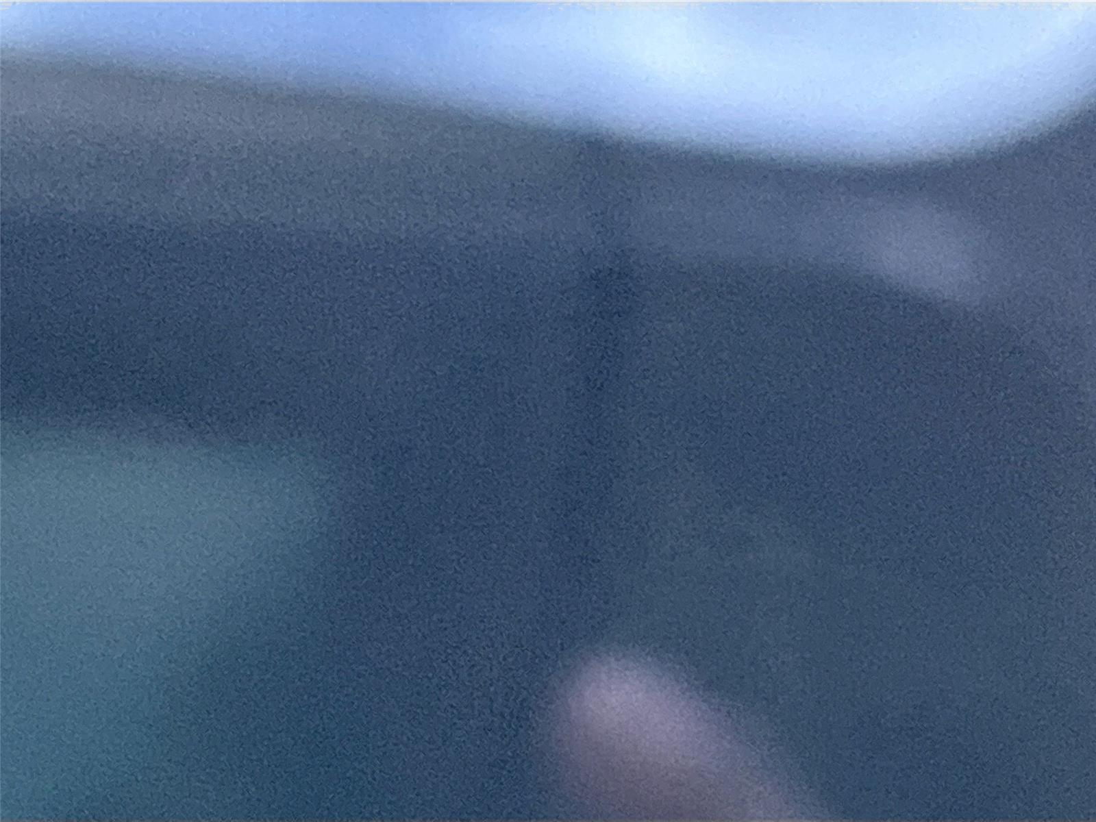 2018 Tesla Model 3 Long Range Battery