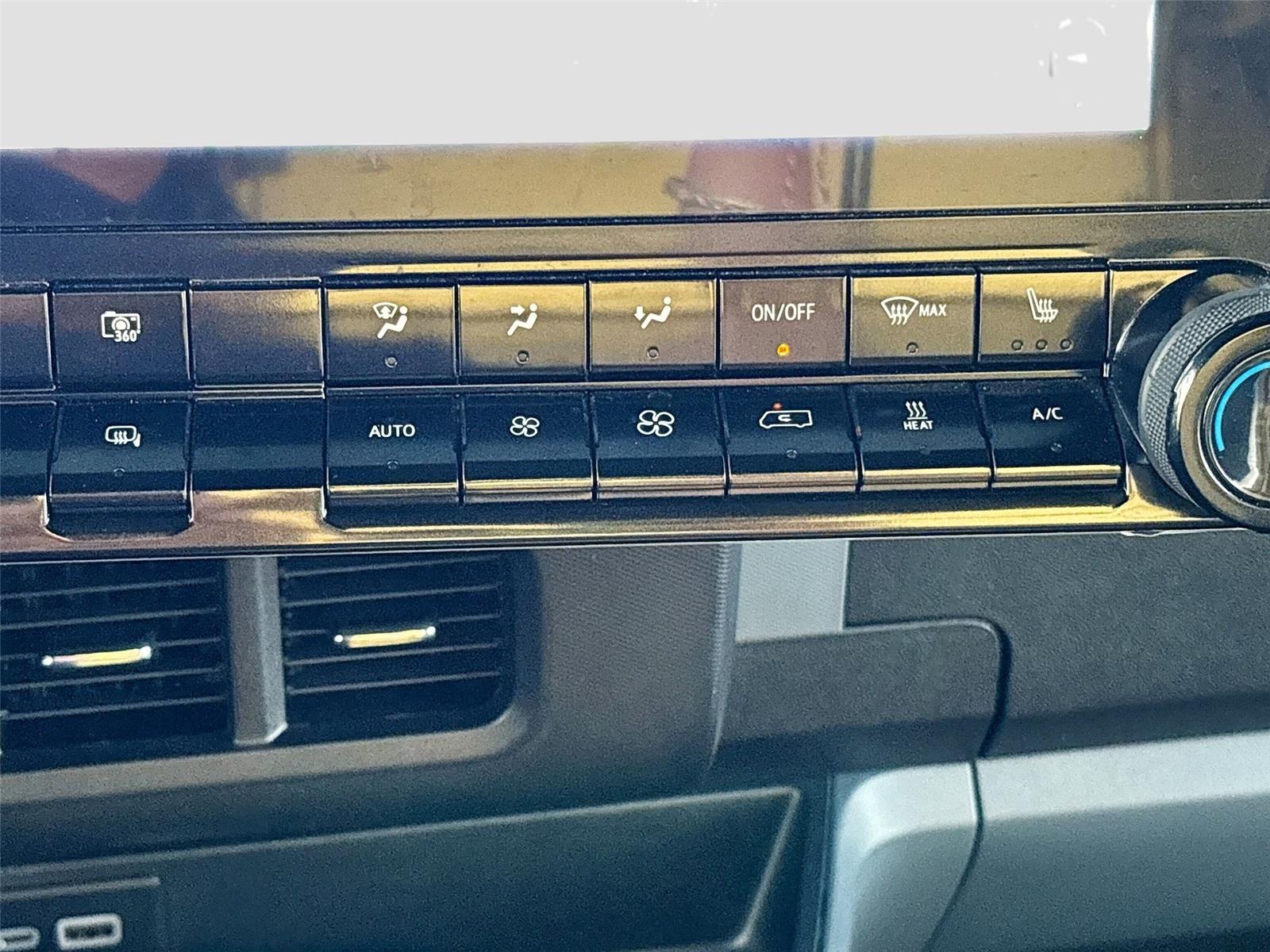 2025 Chevrolet BrightDrop 400