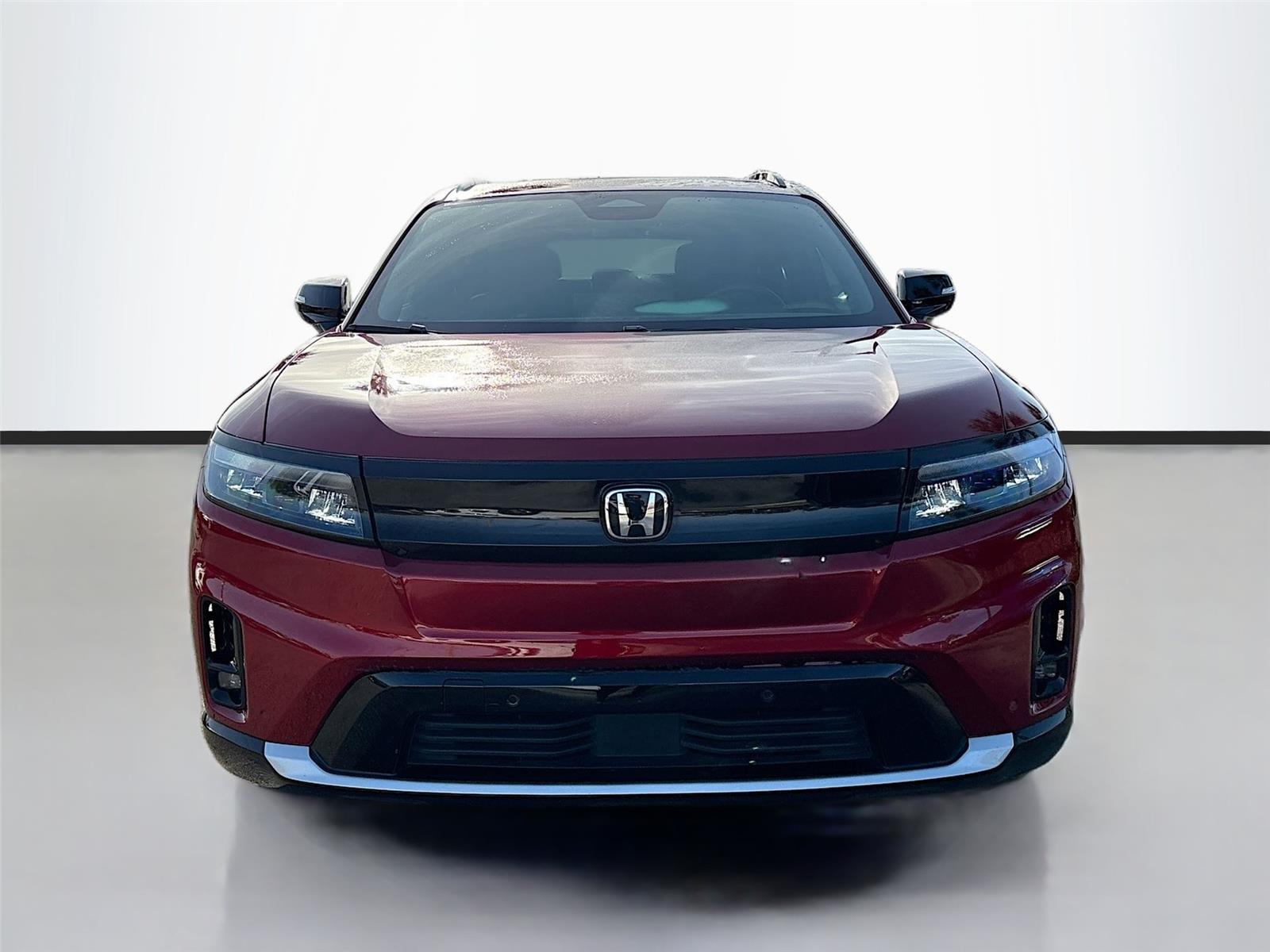 2024 Honda Prologue Touring