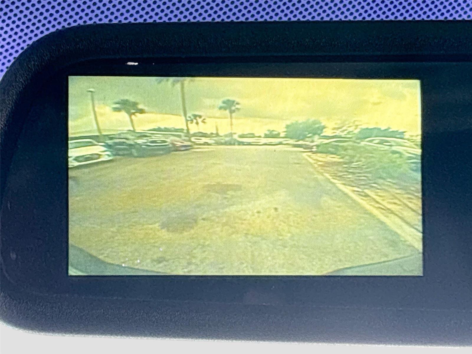 2020 Chevrolet Express Cargo Van