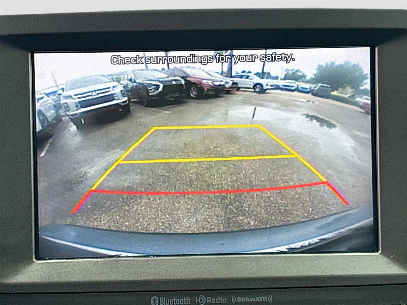 2019 Hyundai Kona Electric SEL