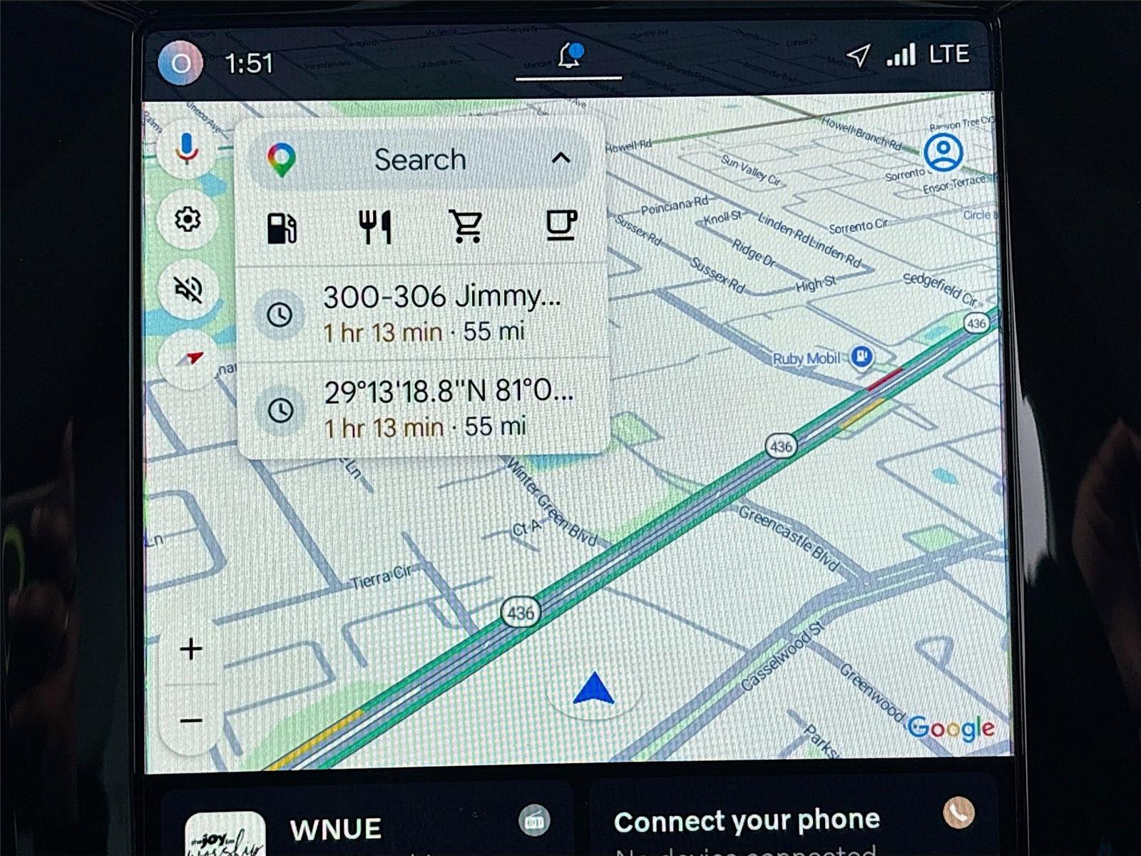 2025 Volvo V60 Cross Country Plus