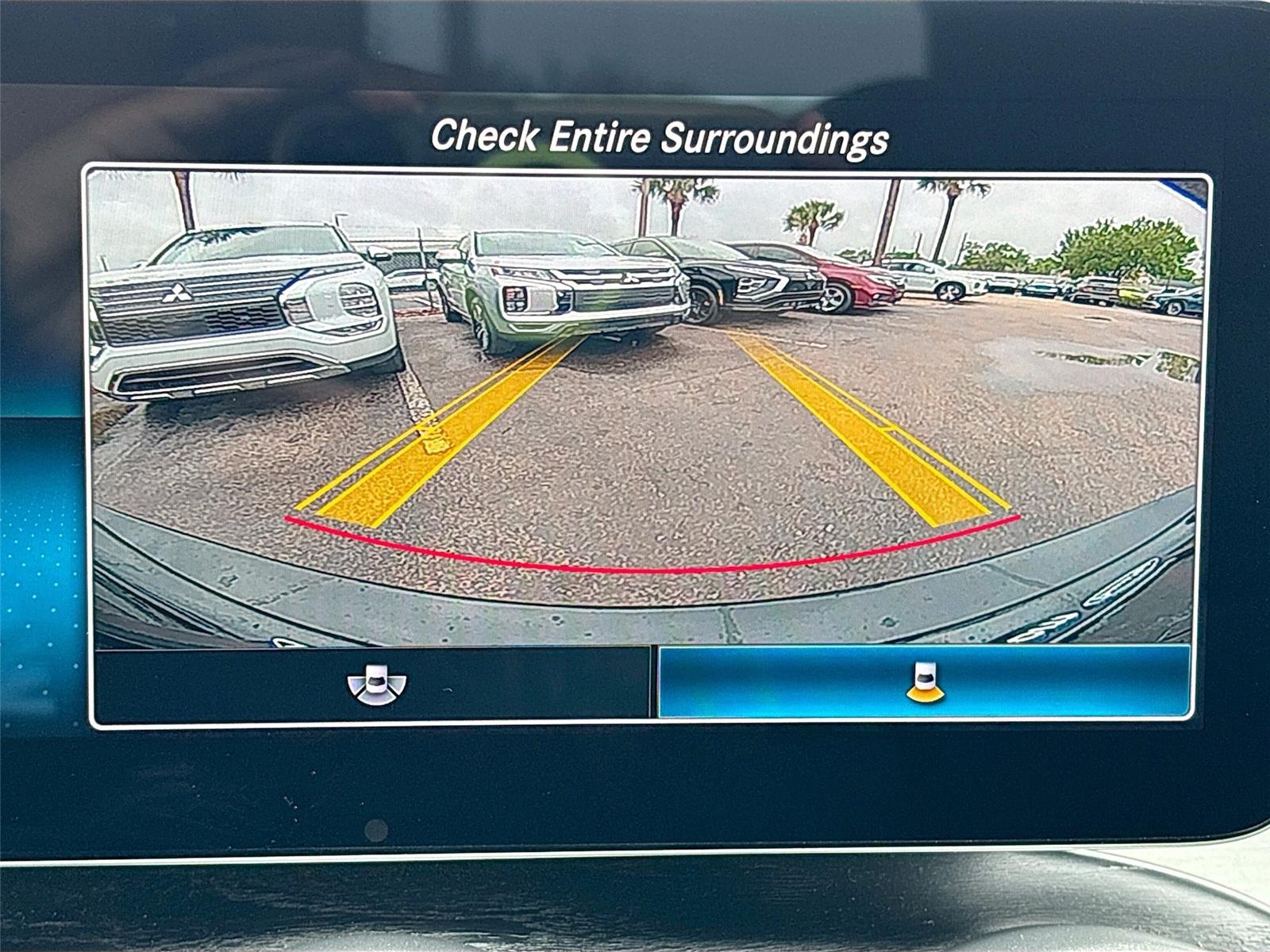 2019 MERCEDES-BEN C300 4 MATIC