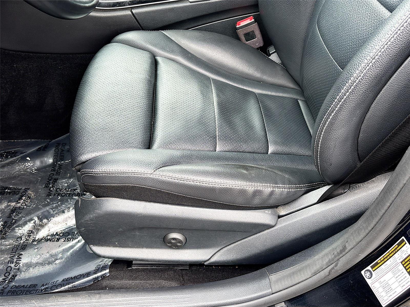 2019 MERCEDES-BEN C300 4 MATIC