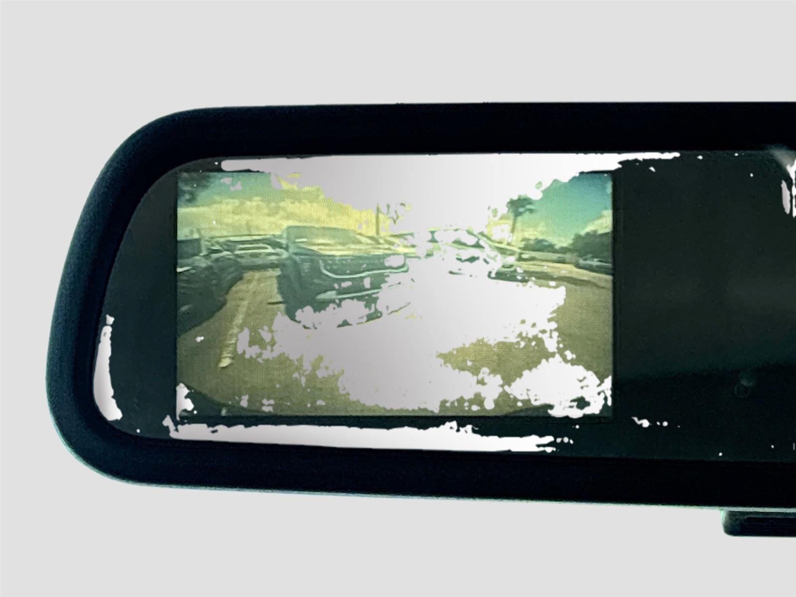 2018 Chevrolet Express Passenger LT