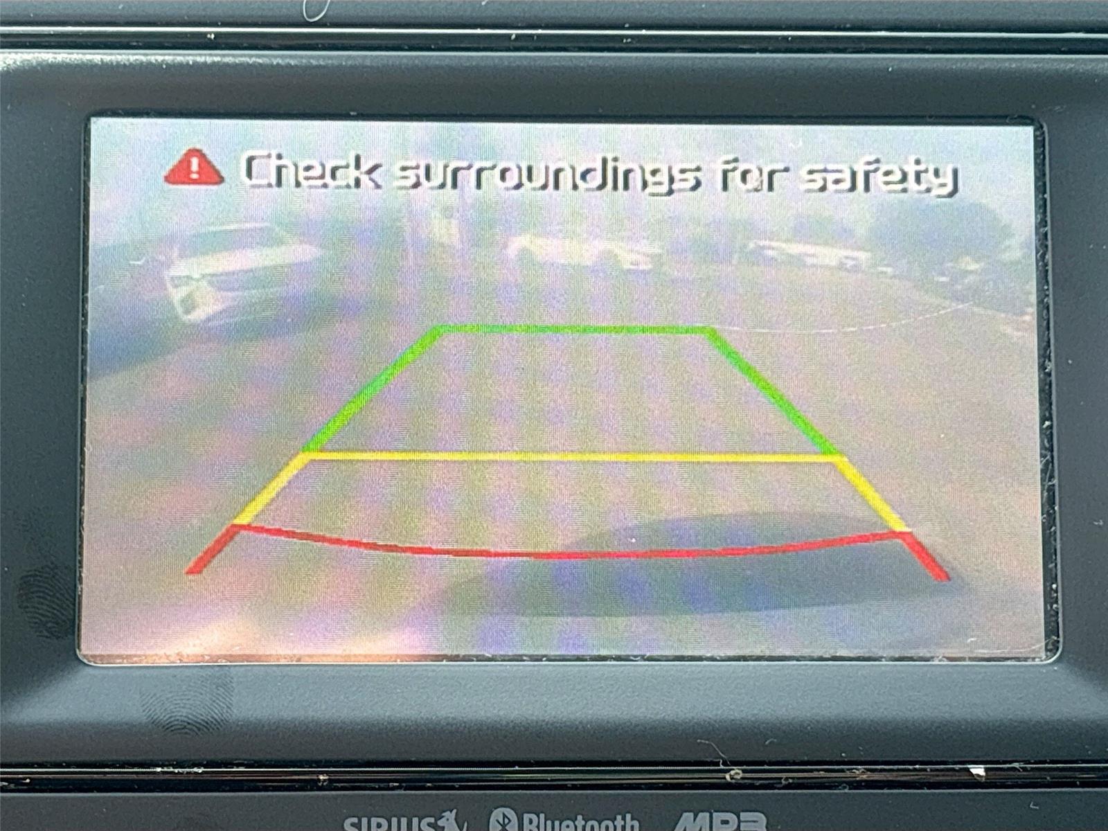 2016 Kia Forte Koup EX