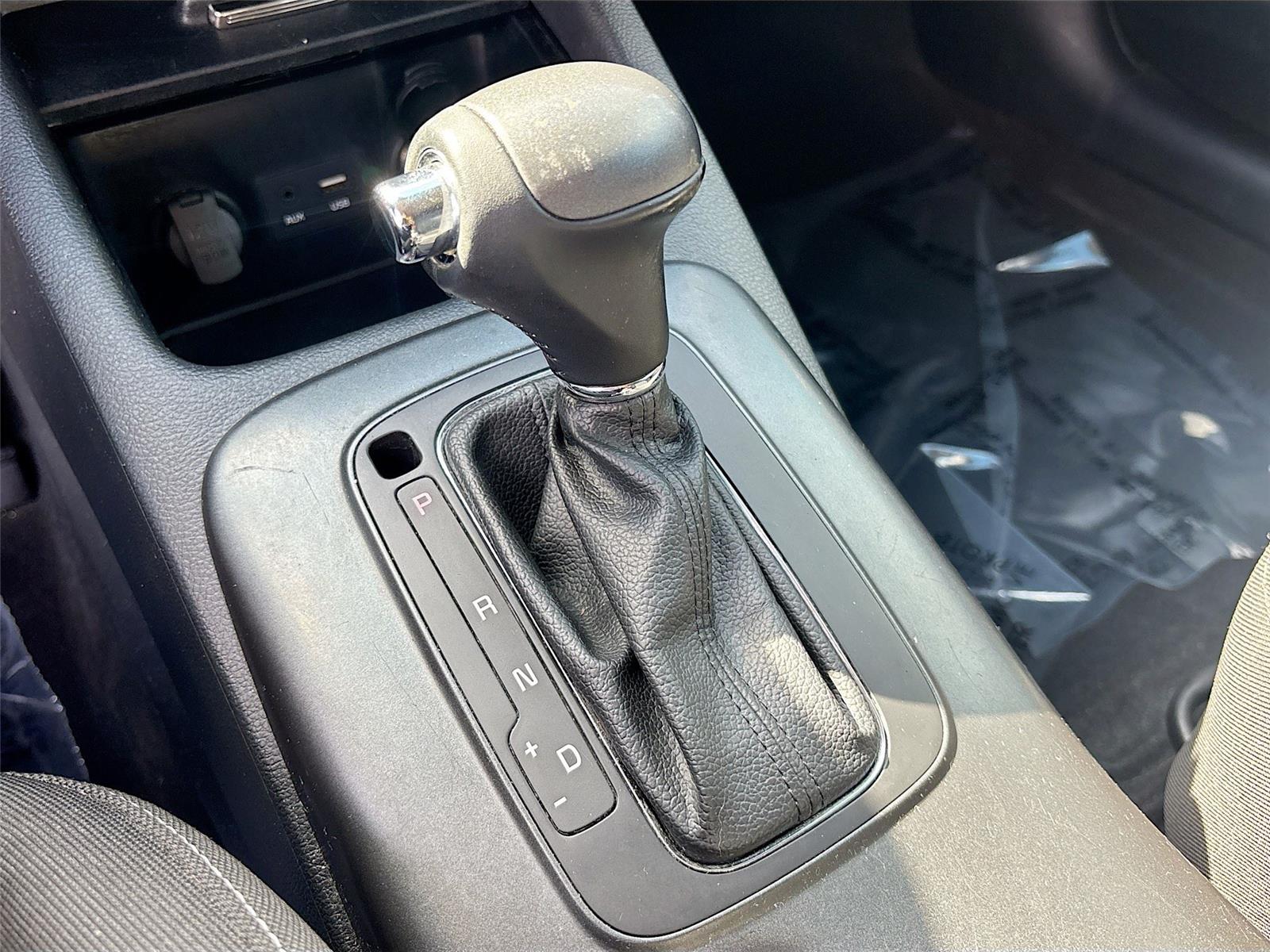 2016 Kia Forte Koup EX